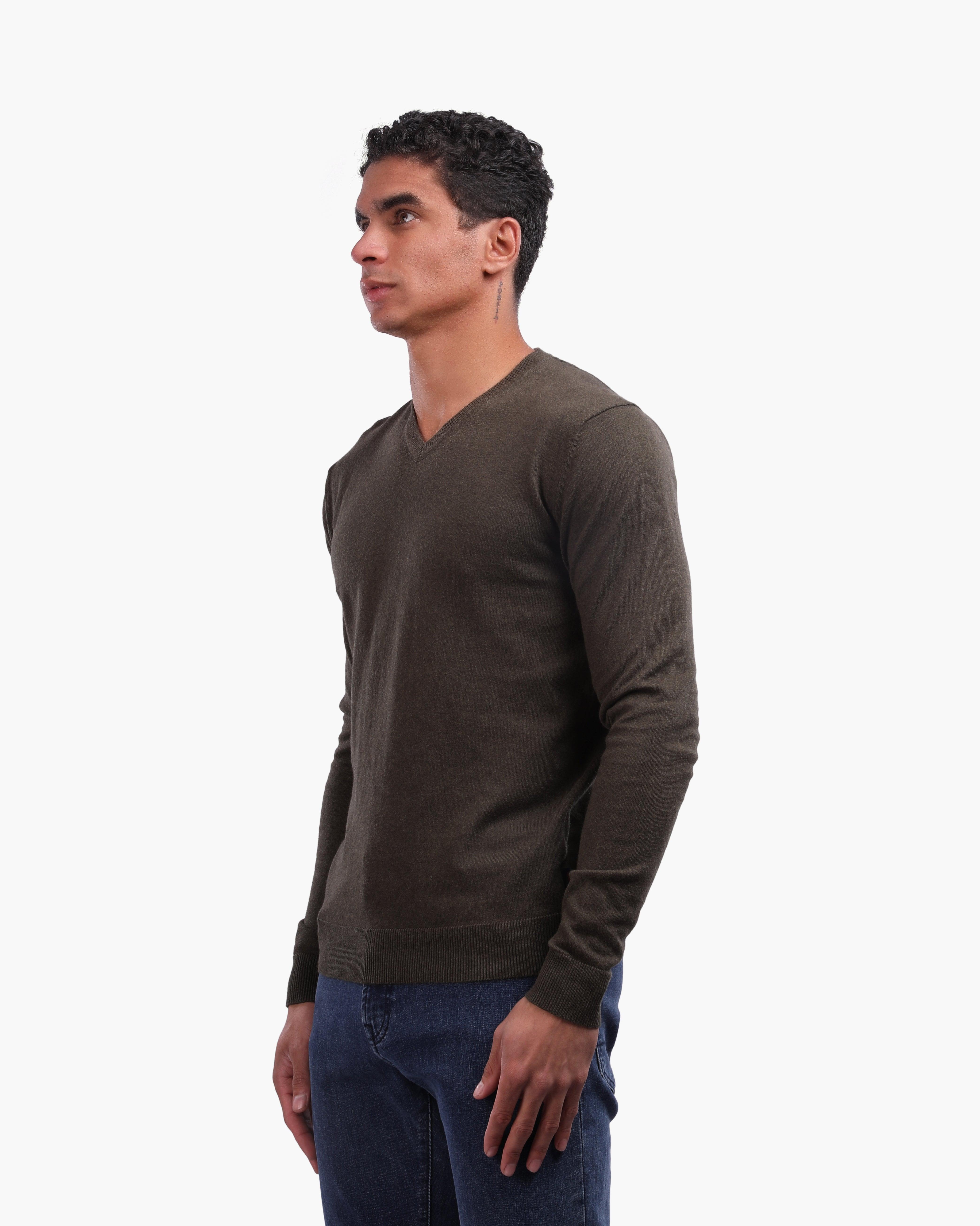 Esprit