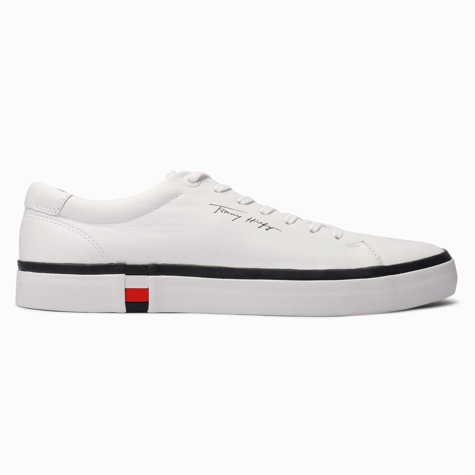 Tommy Hilfiger Shoes