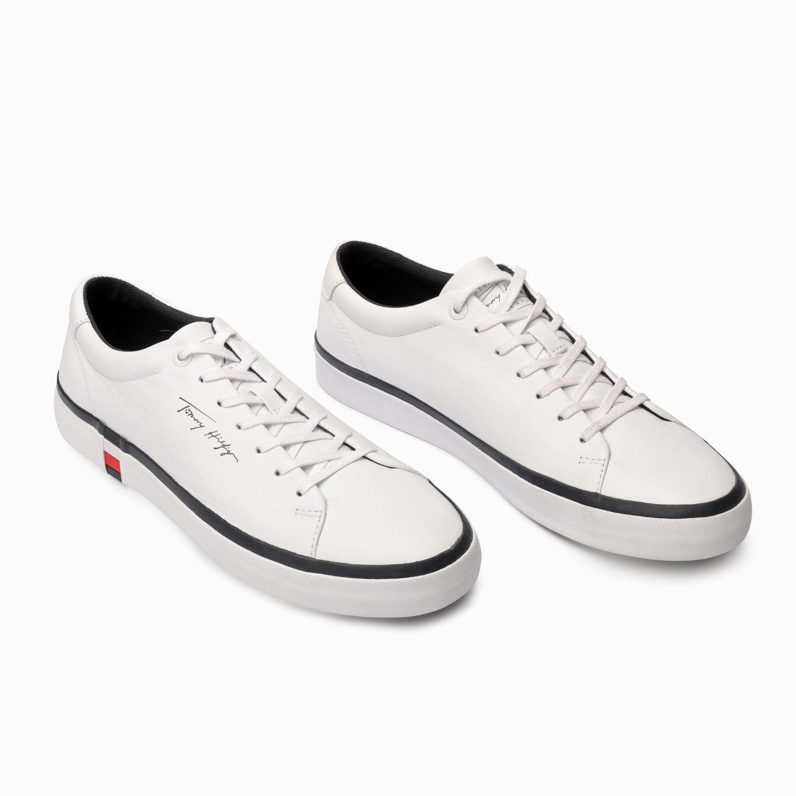 Tommy Hilfiger Shoes