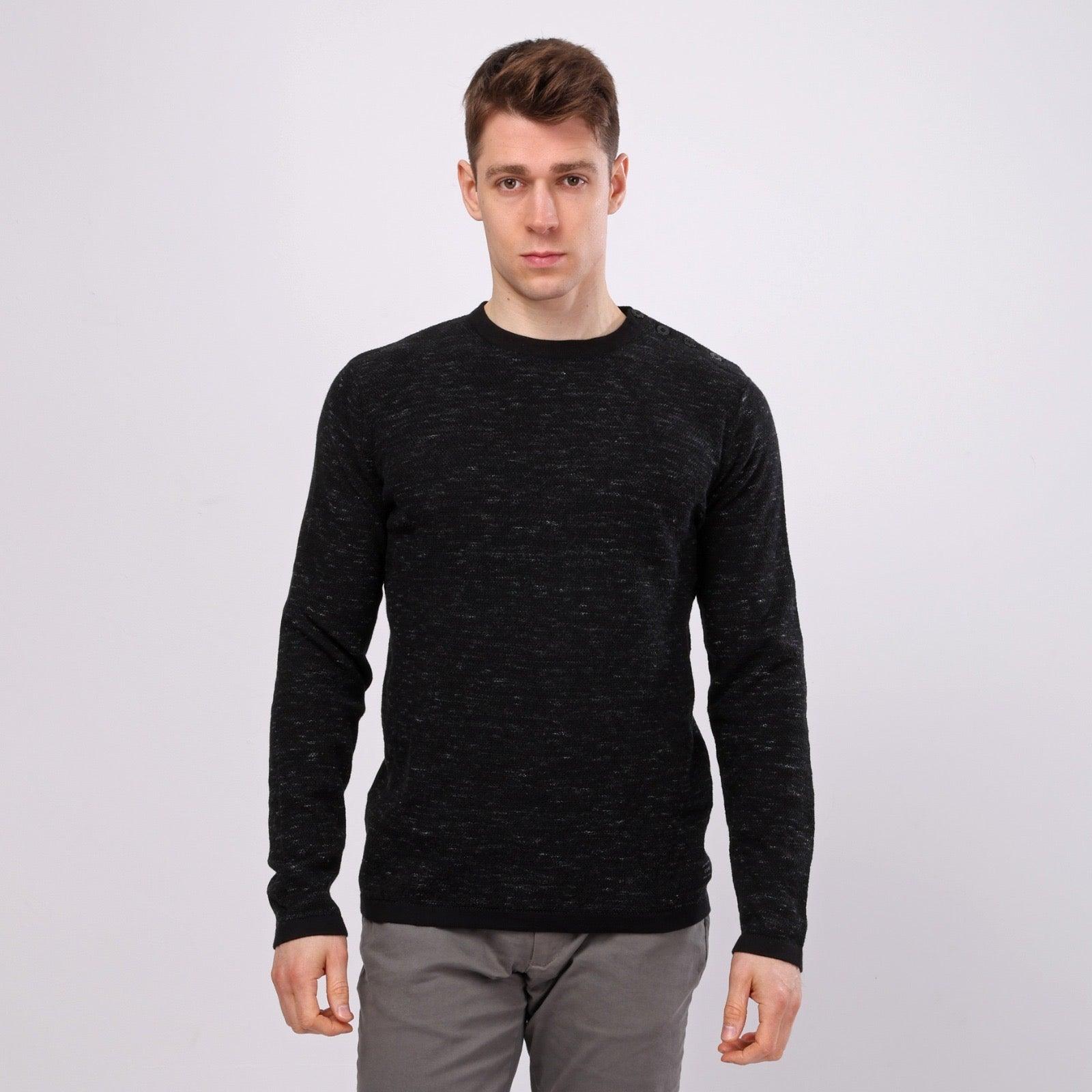 jack & jones