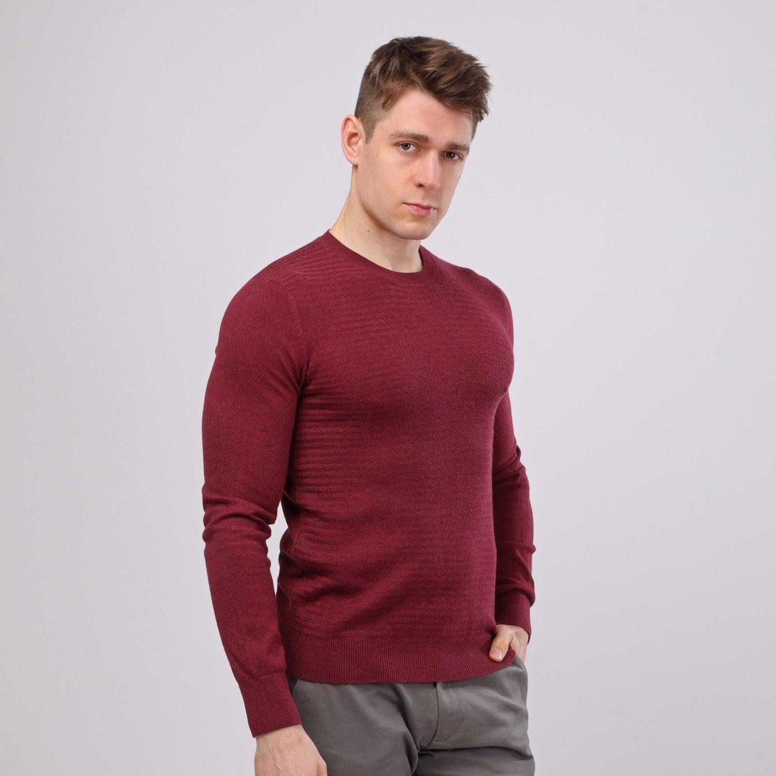 Celio