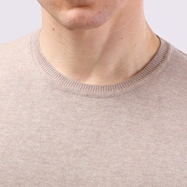 Celio