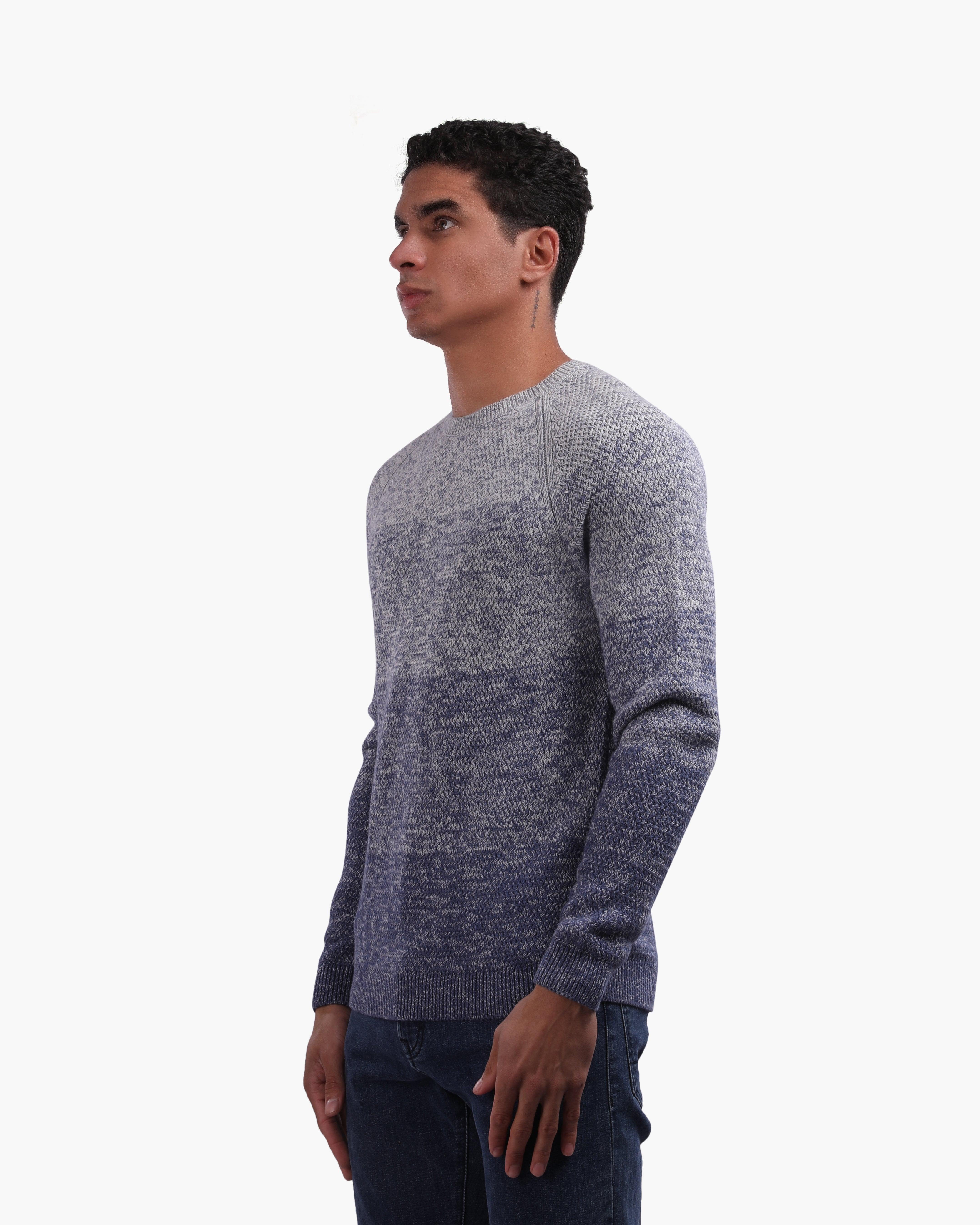 Esprit