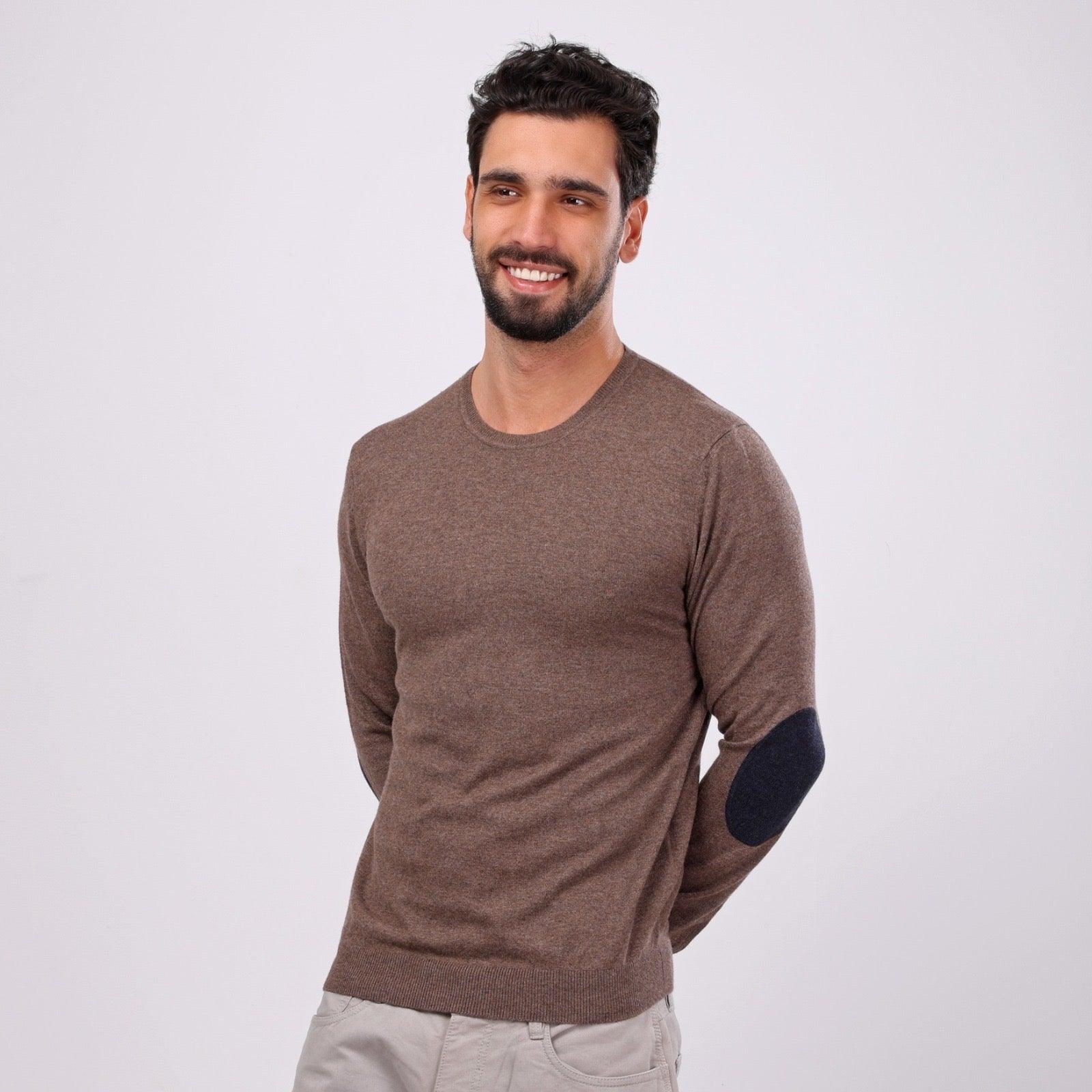Celio