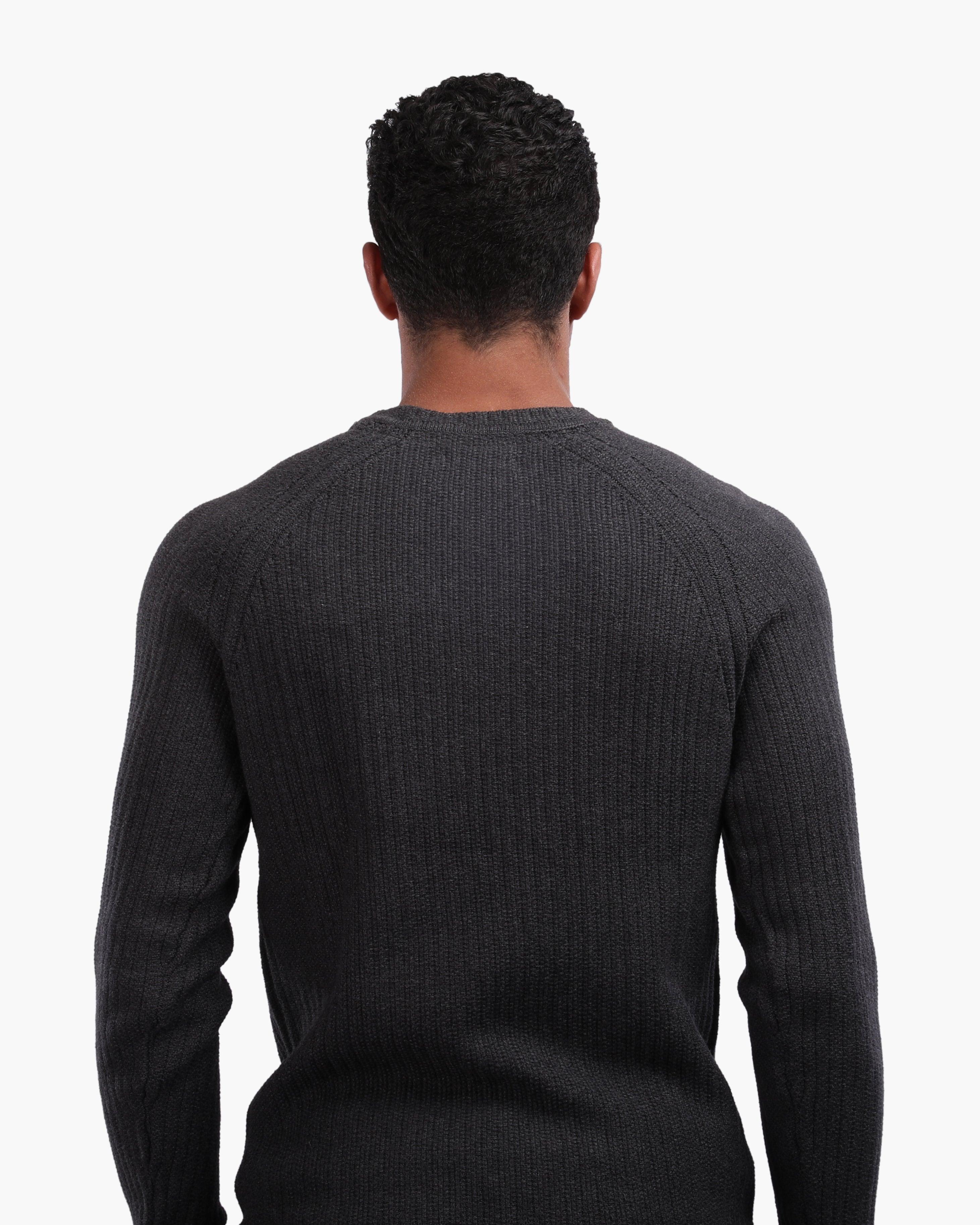 Esprit