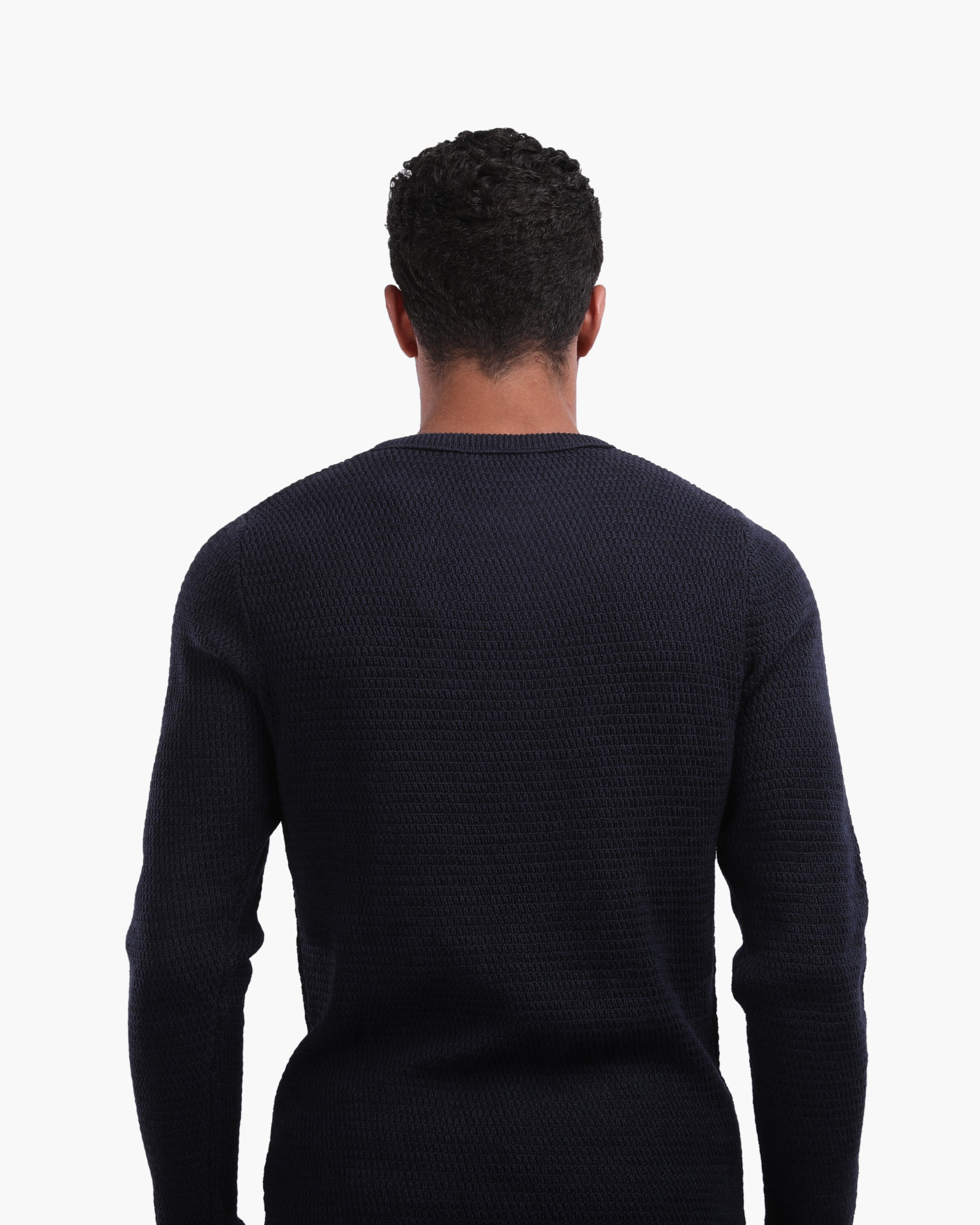 Esprit