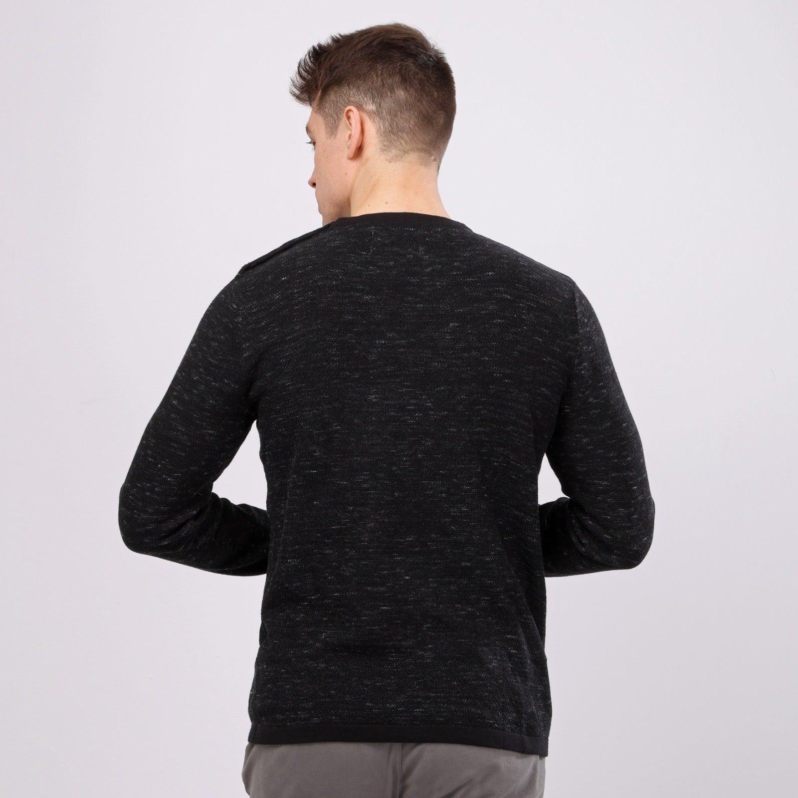 jack & jones