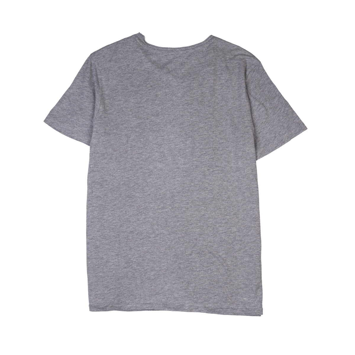 JACK & JONES T.SHIRT PRINTED LOGO