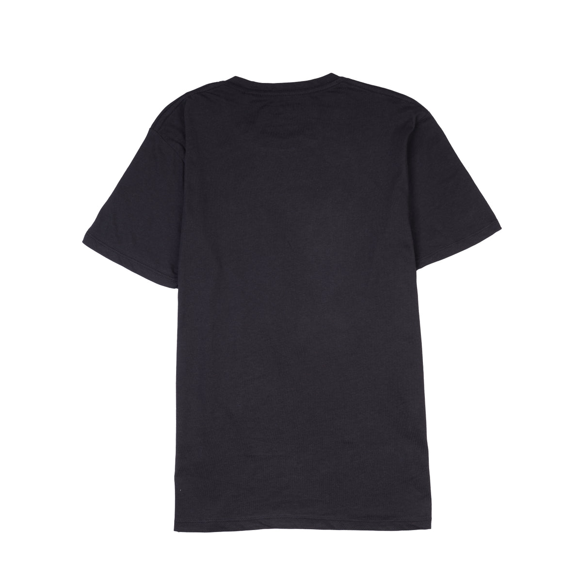 GUESS T.SHIRT PRINTED DESIGN GRAPHIC