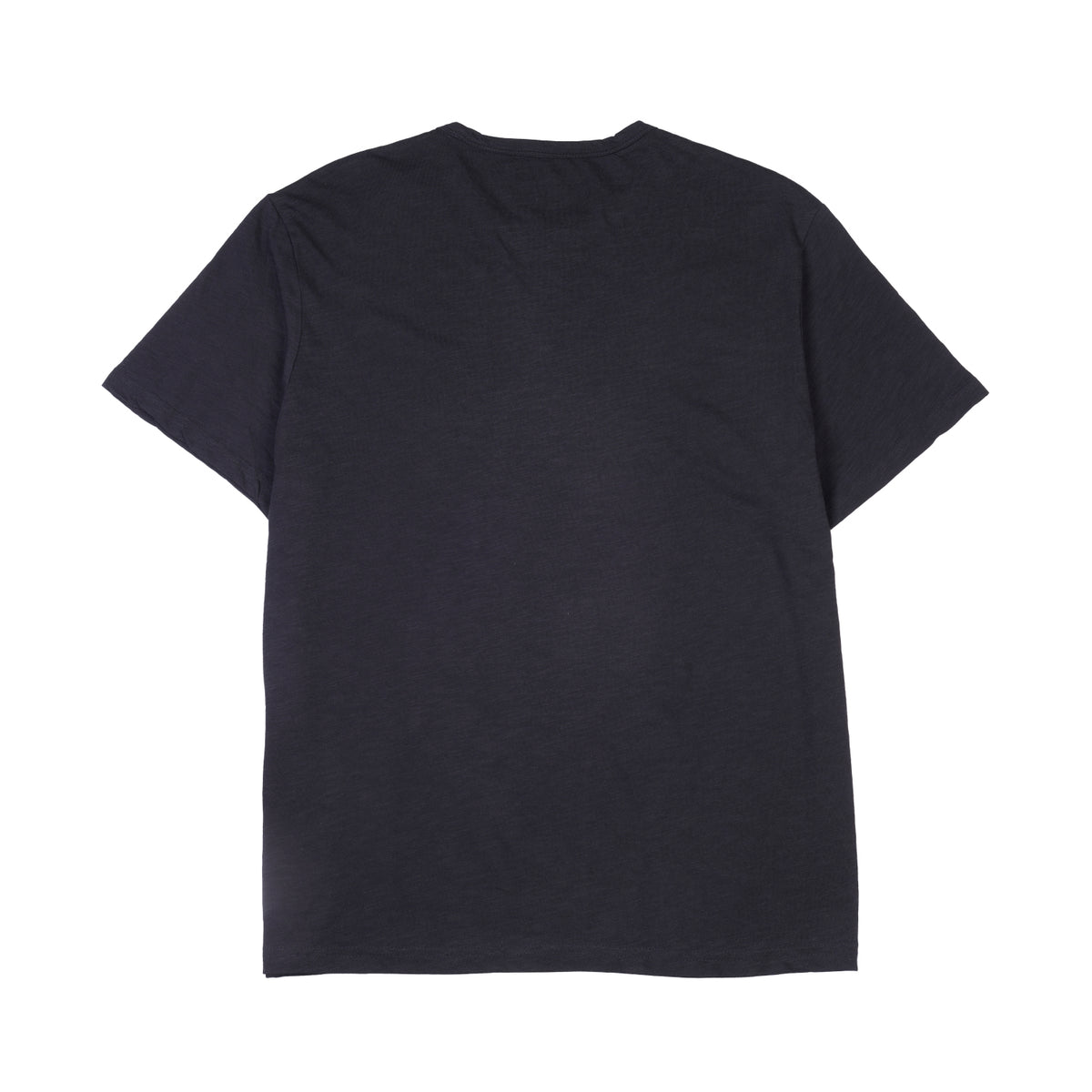 CALVIN KLEIN JEANS T.SHIRT PRINTED LOGO SMALL