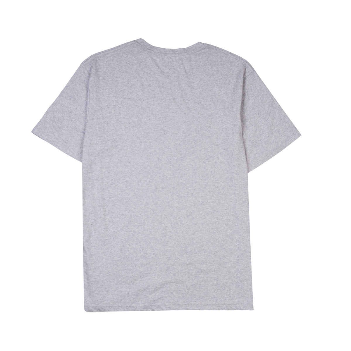 GUESS T.SHIRT PRINTED DESIGN GRAPHIC