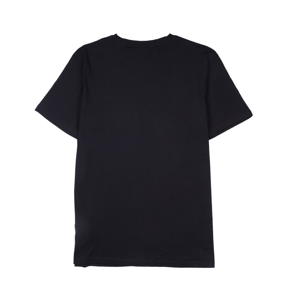 HUGO BOSS POLO SHIRT PRINTED LOGO SMALL ON CHEST