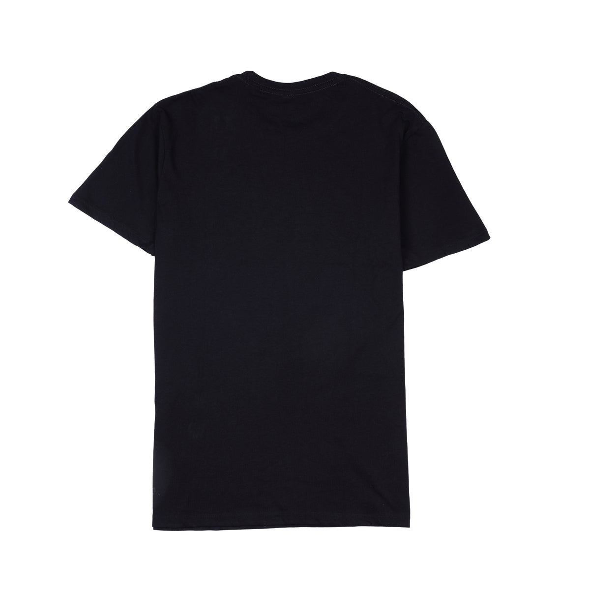 GUESS T.SHIRT PRINTED DESIGN GRAPHIC