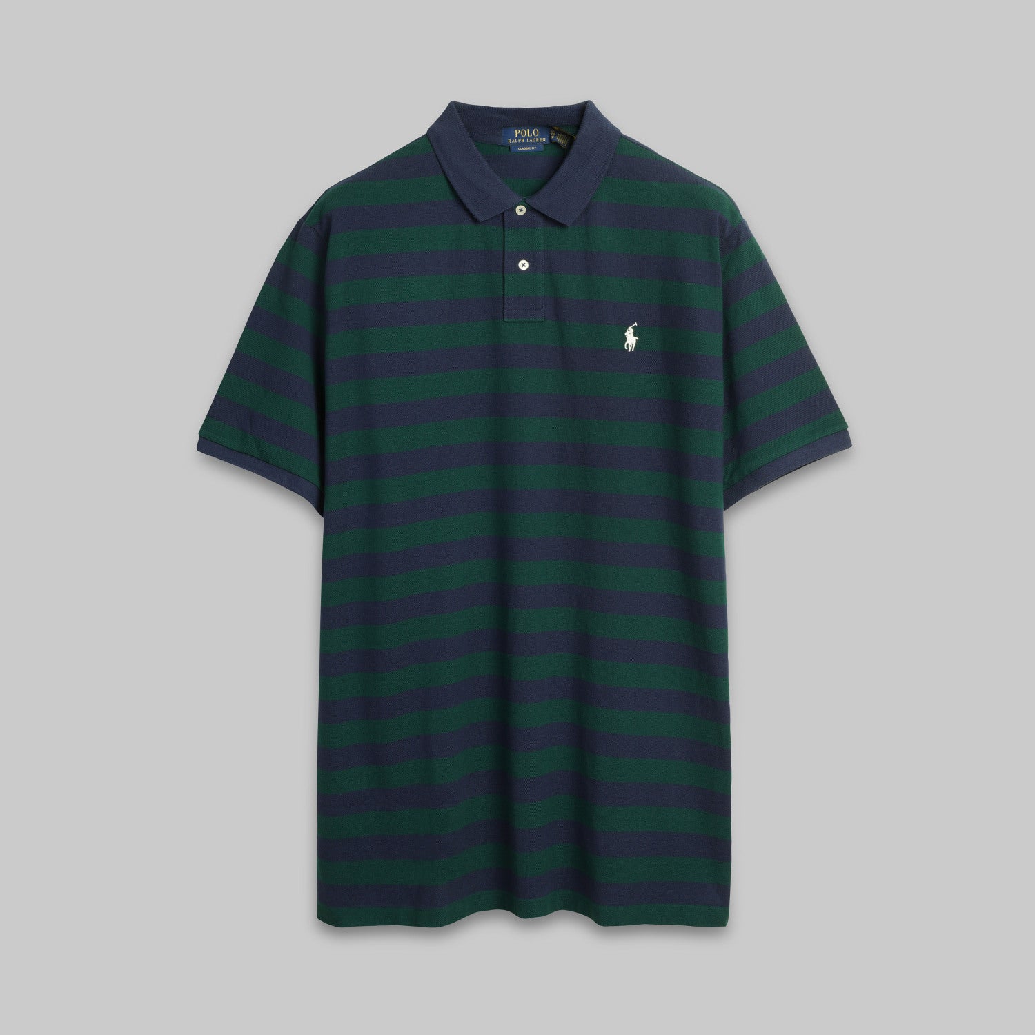 Ralph Lauren Polo Shirt