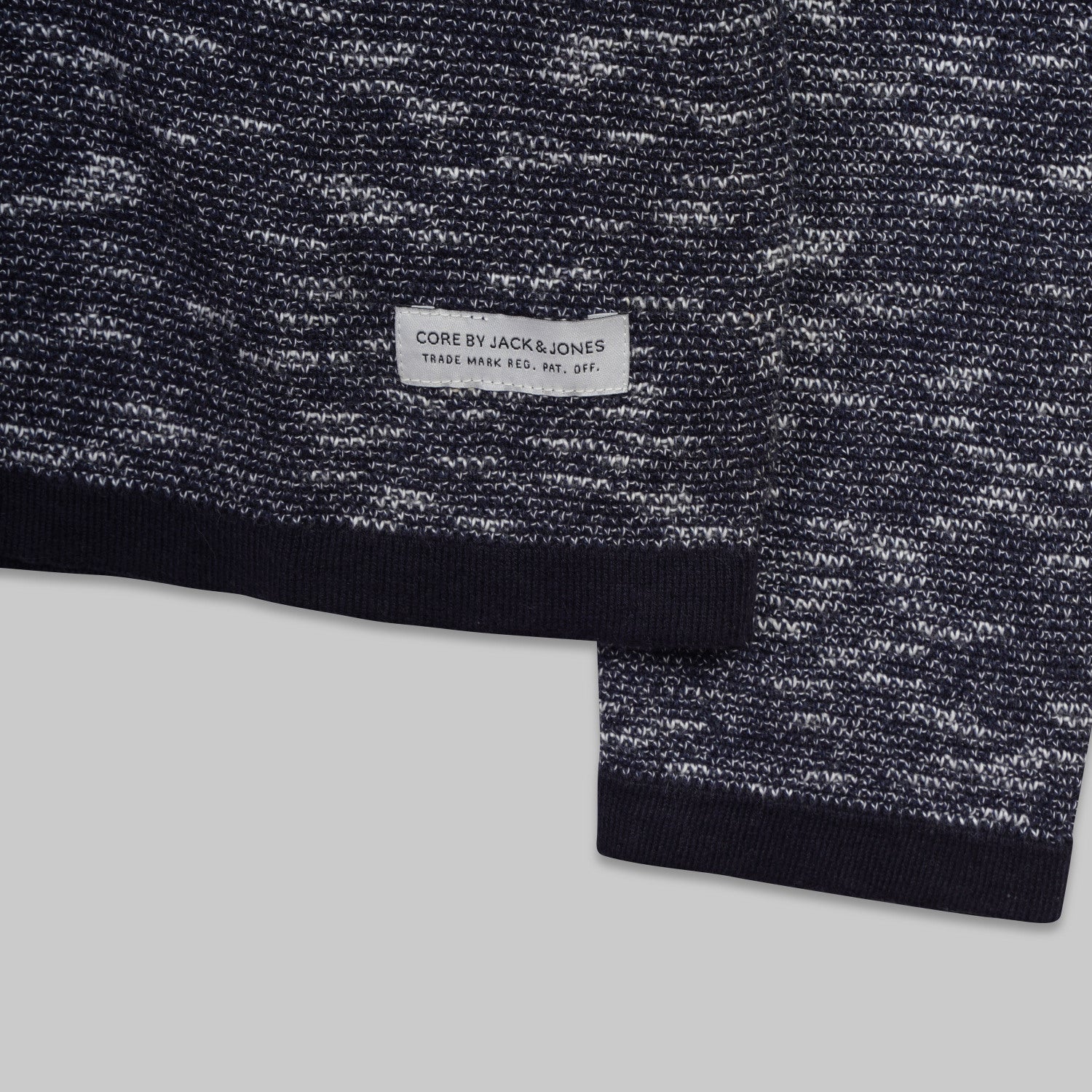 Jack & Jones