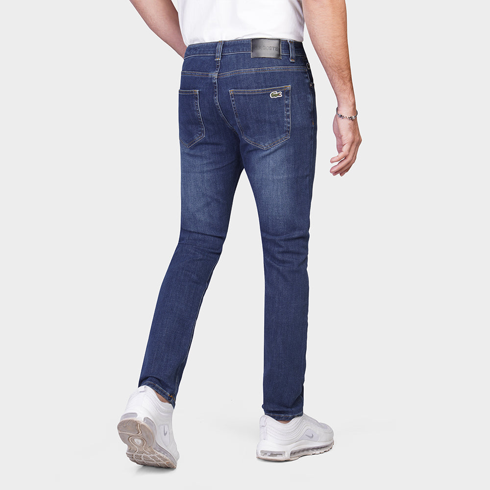 Lacoste Jeans