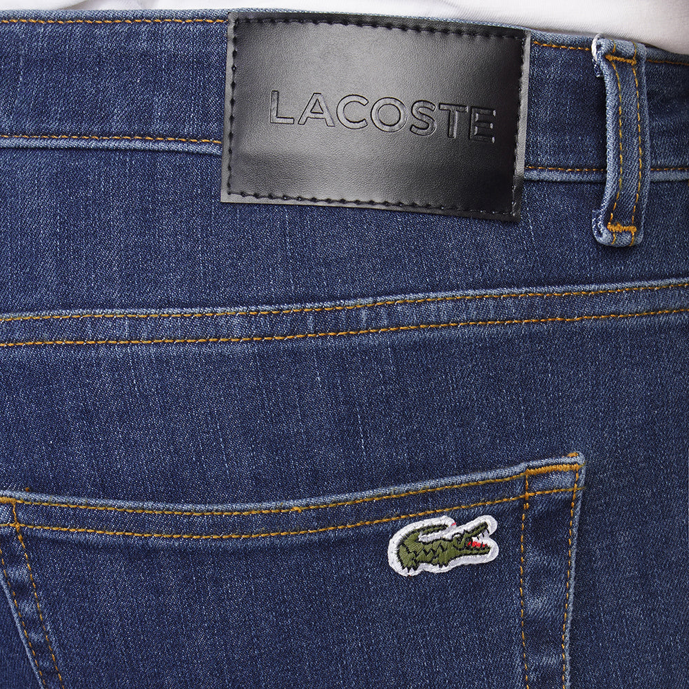 Lacoste Jeans