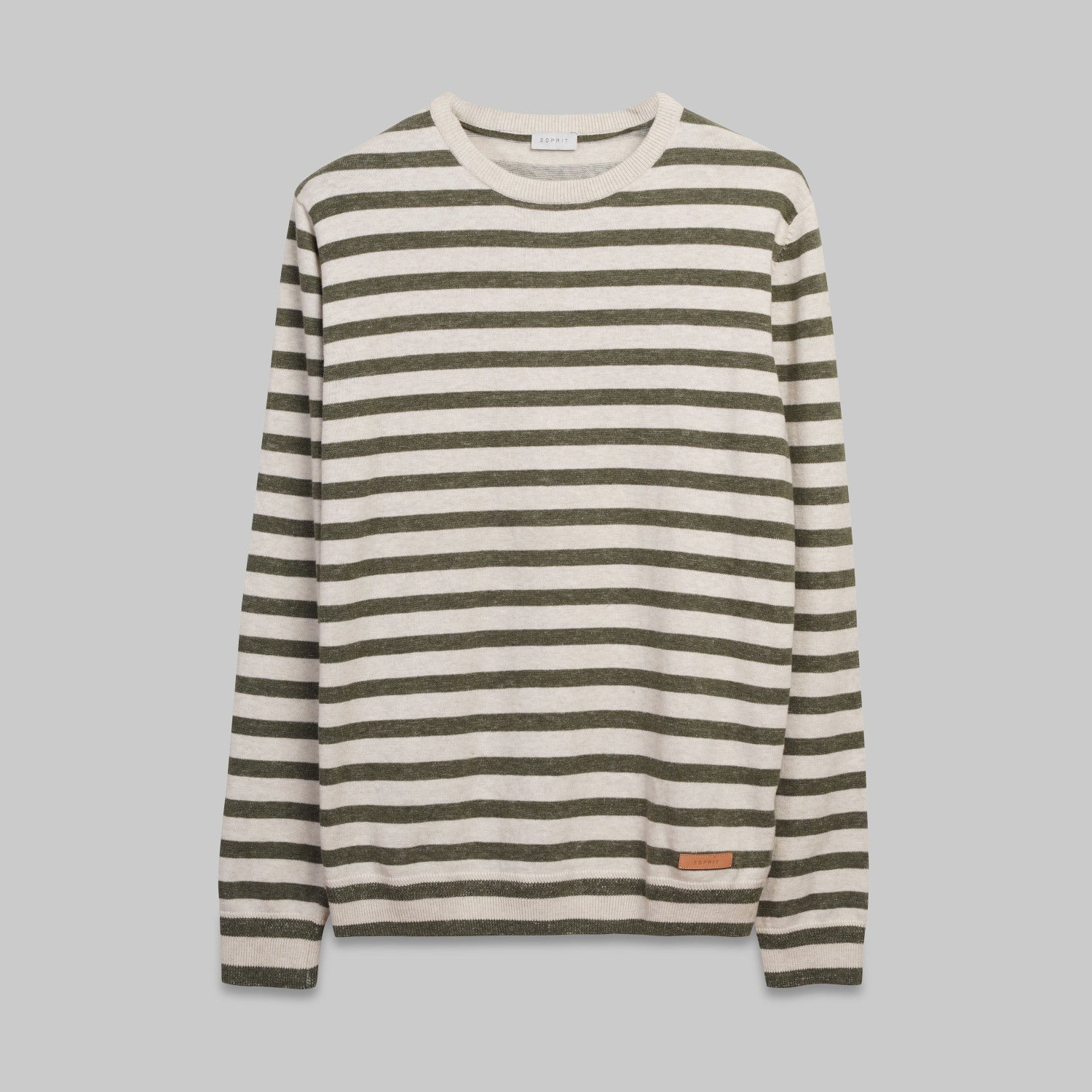 Esprit