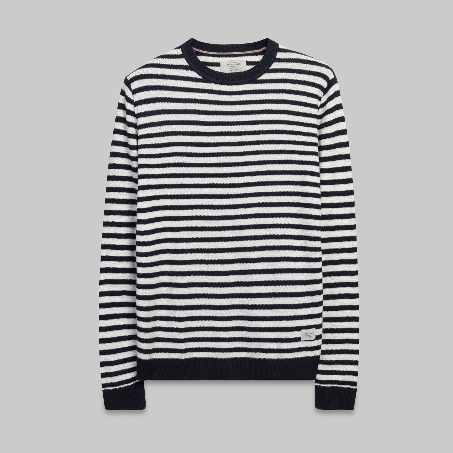 Jack & Jones