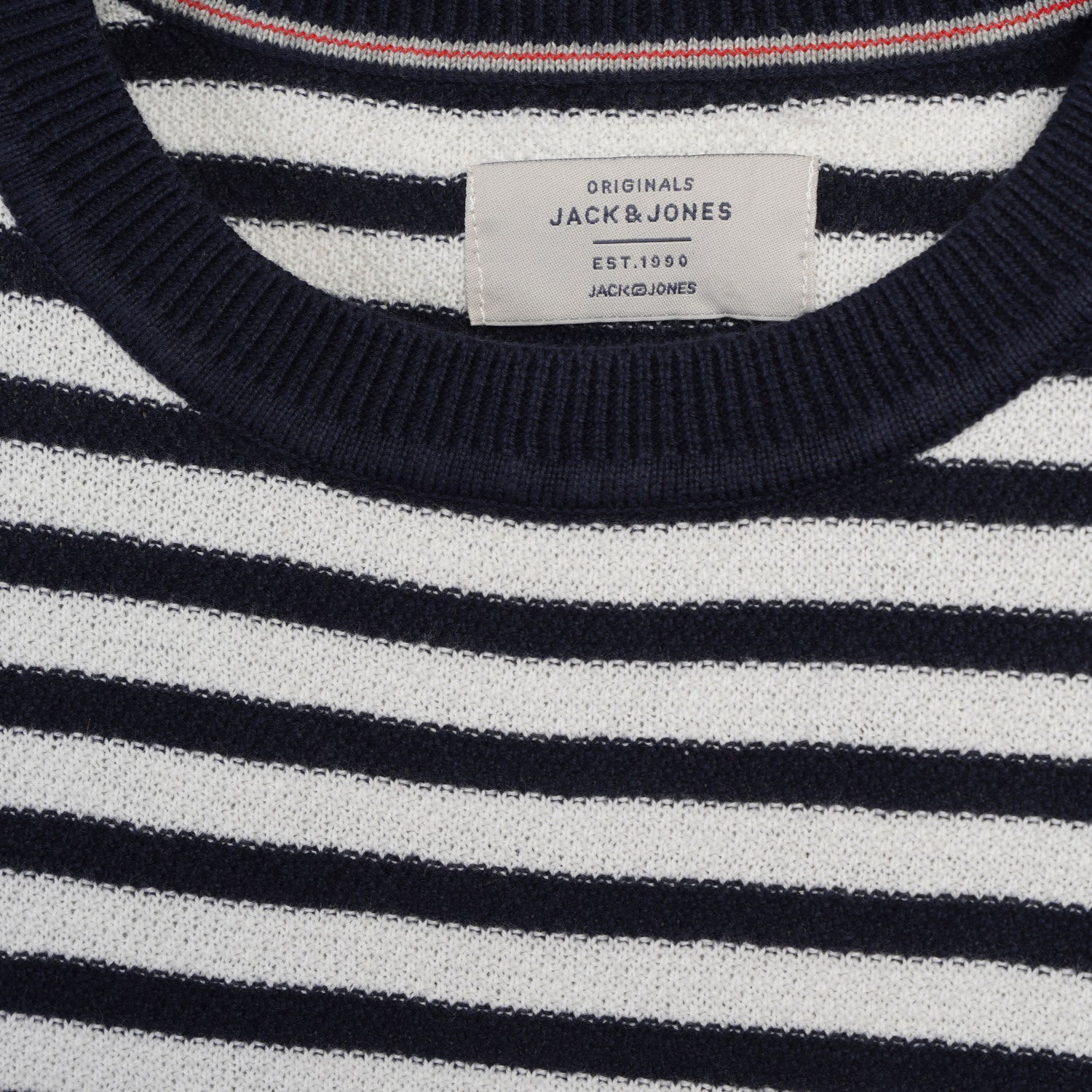 Jack & Jones