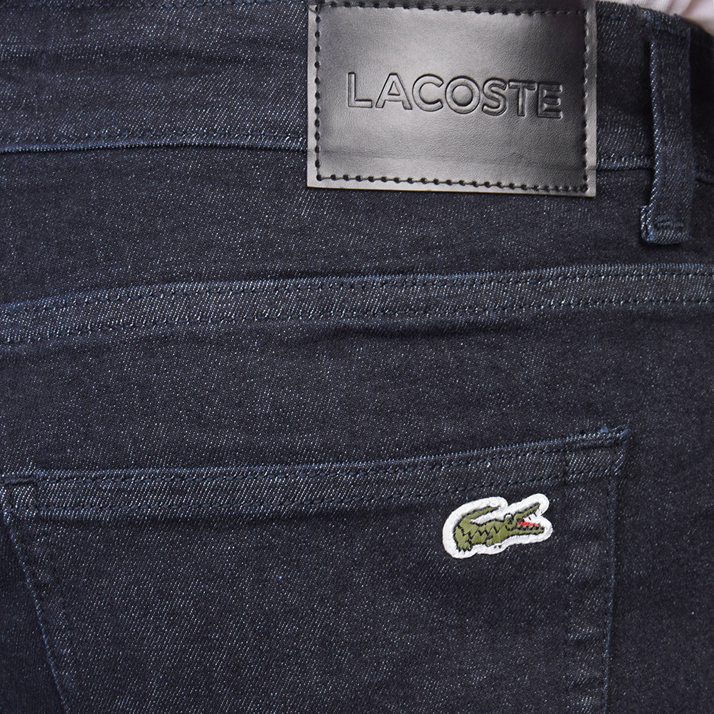 Lacoste Jeans