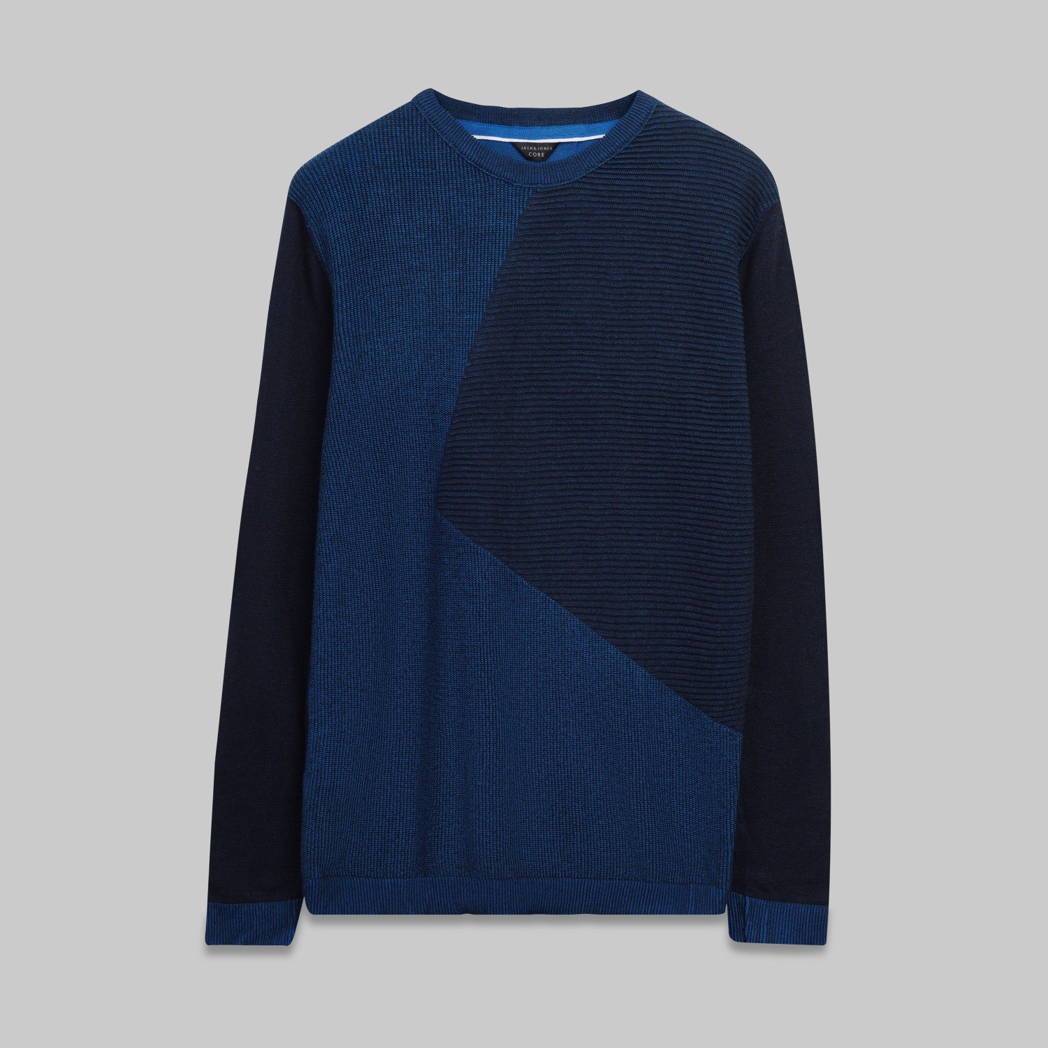 Jack & Jones