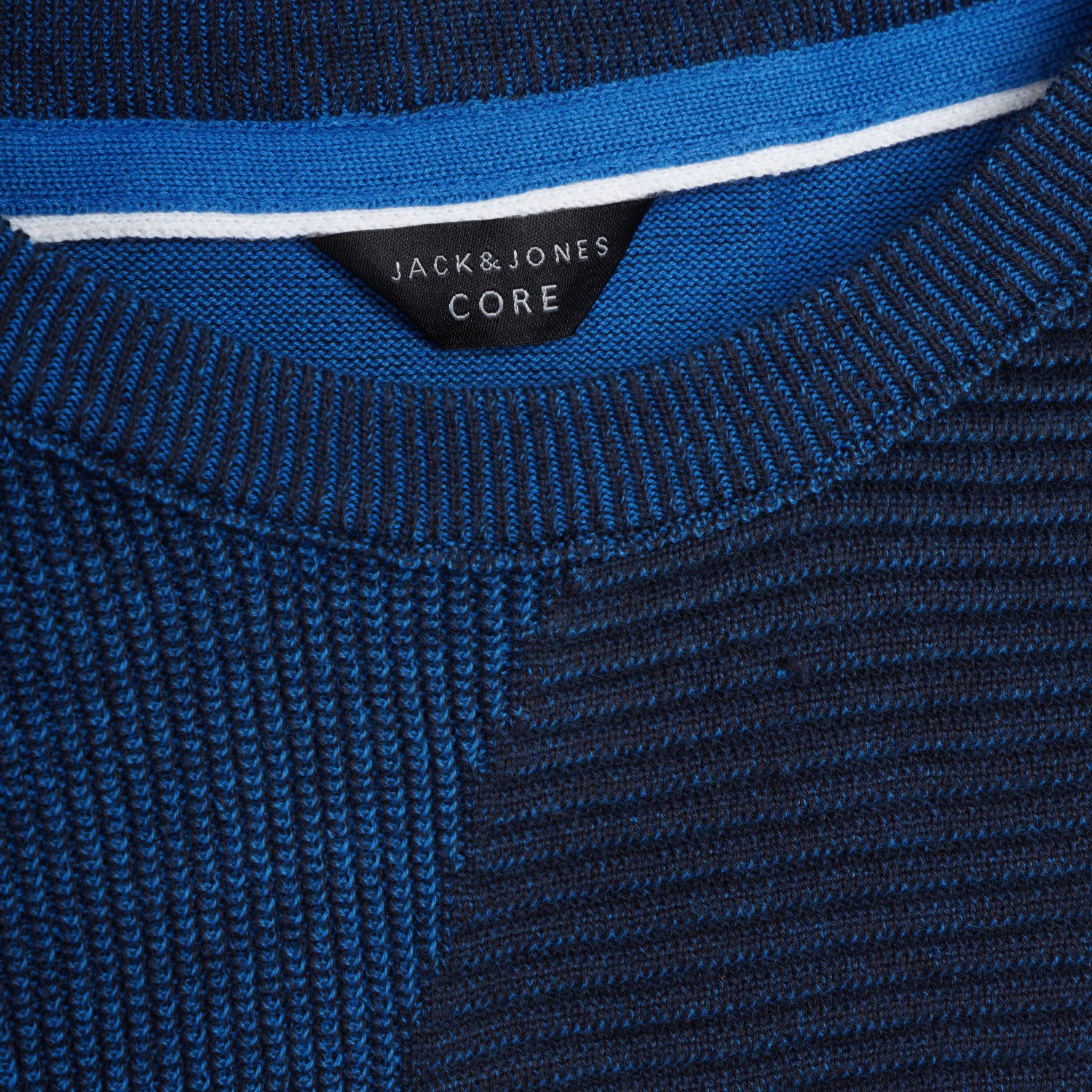 Jack & Jones