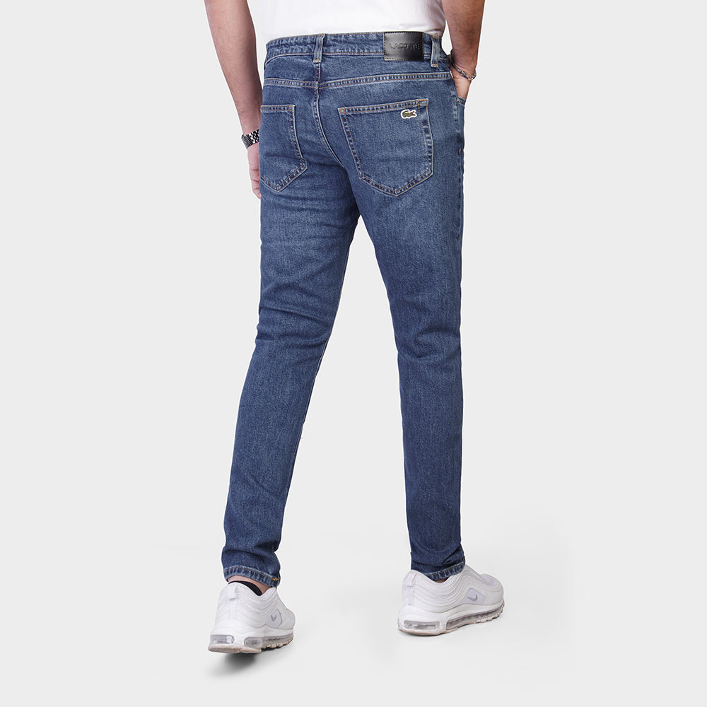 Lacoste Jeans