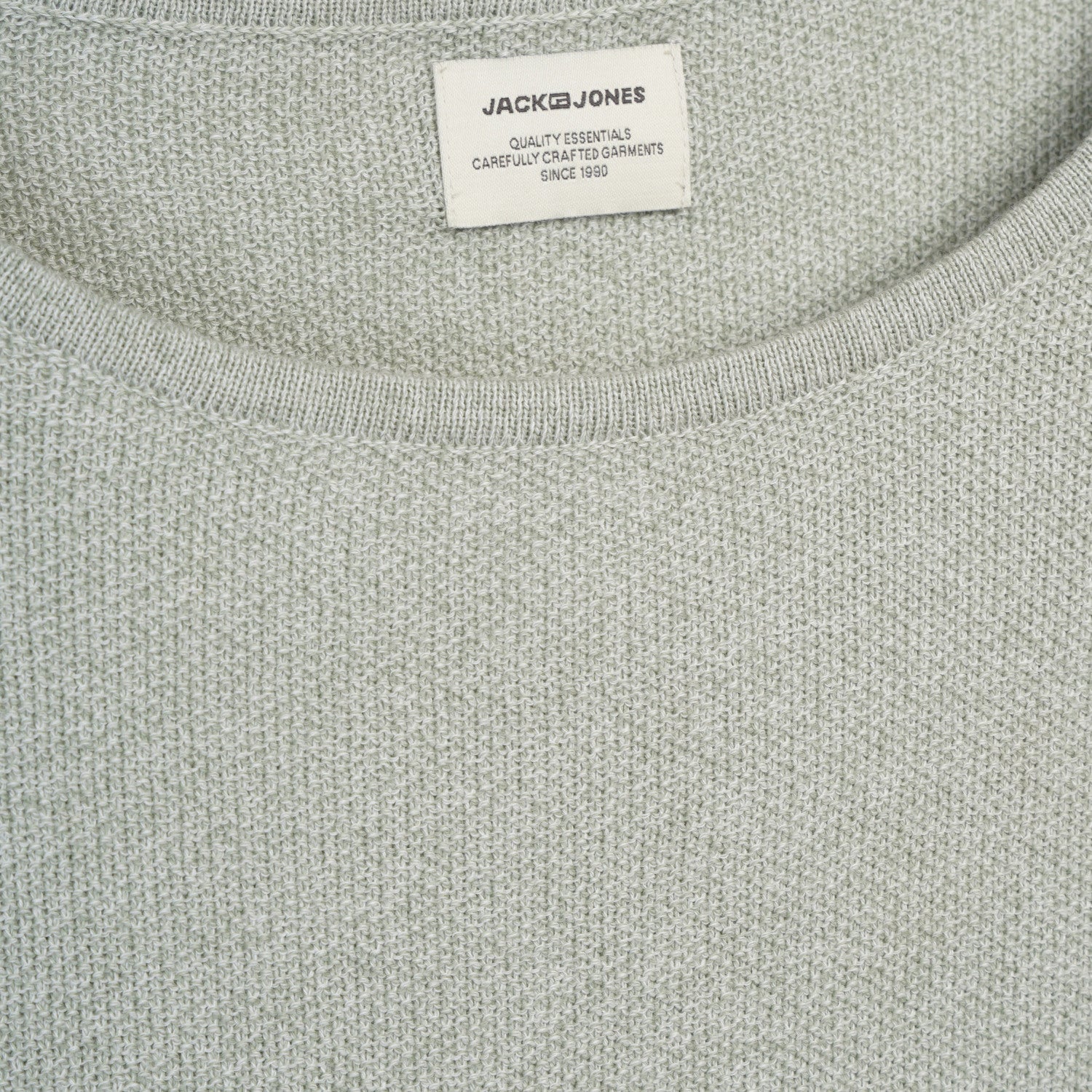Jack & Jones