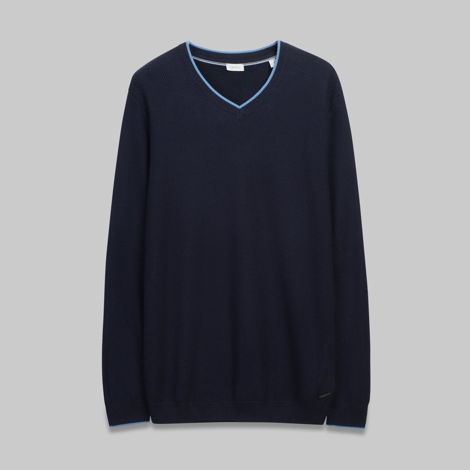 Esprit