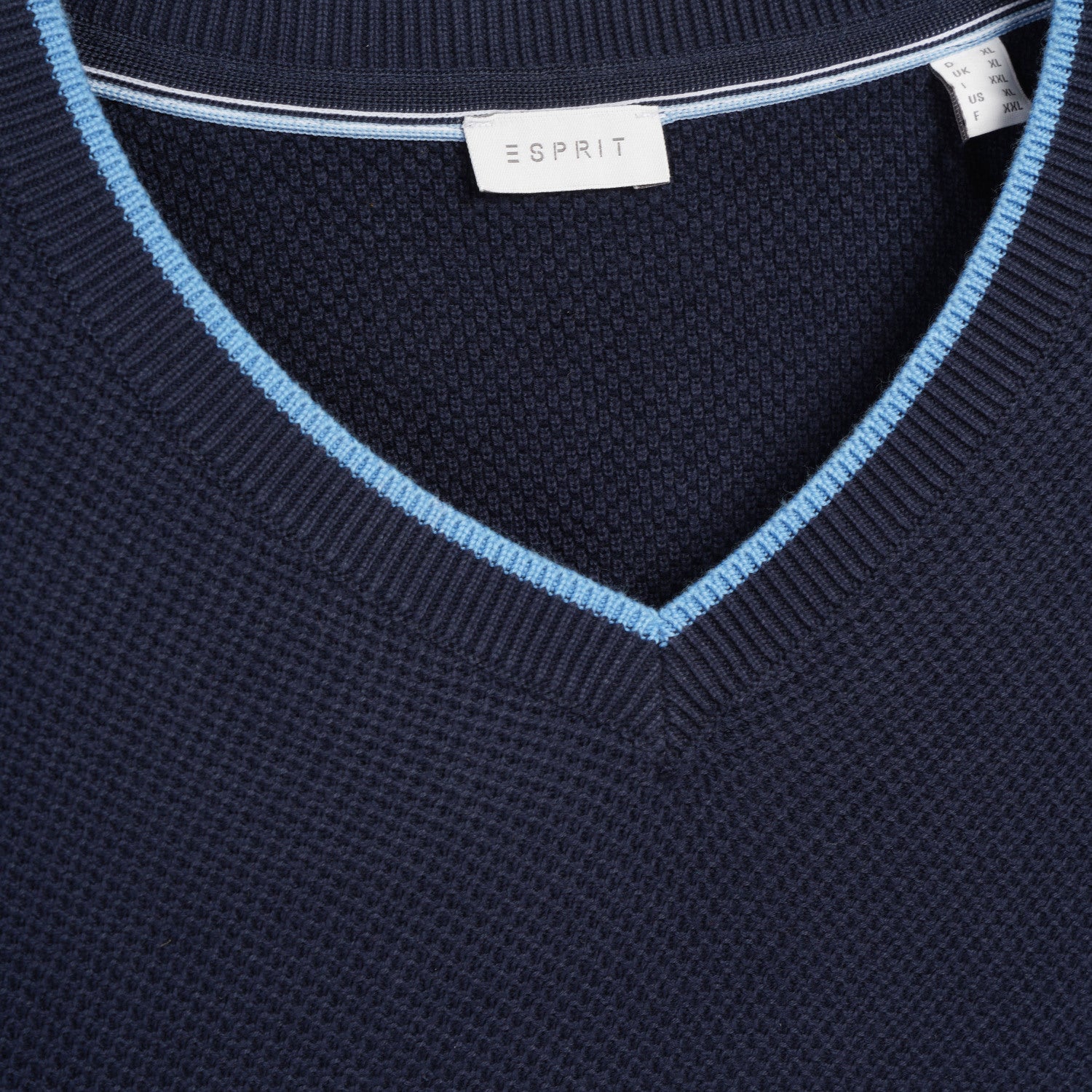 Esprit