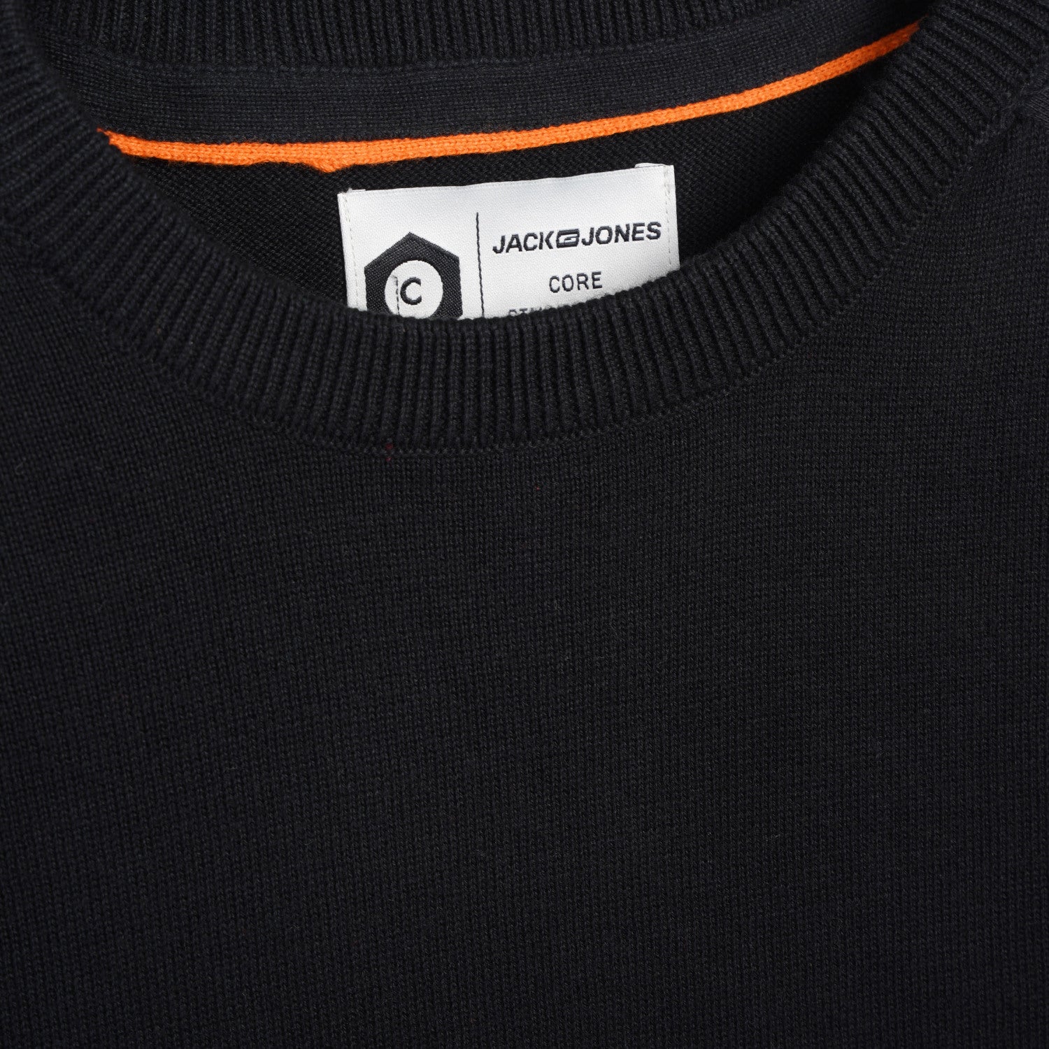 Jack & Jones
