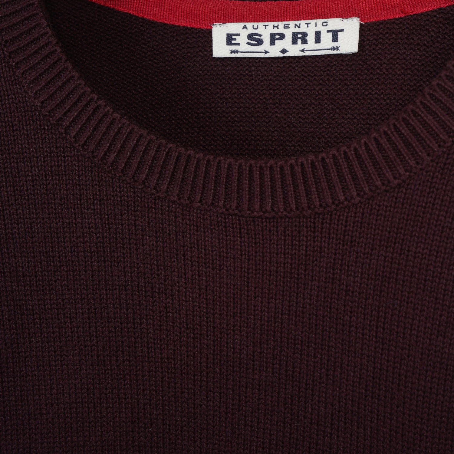 Esprit