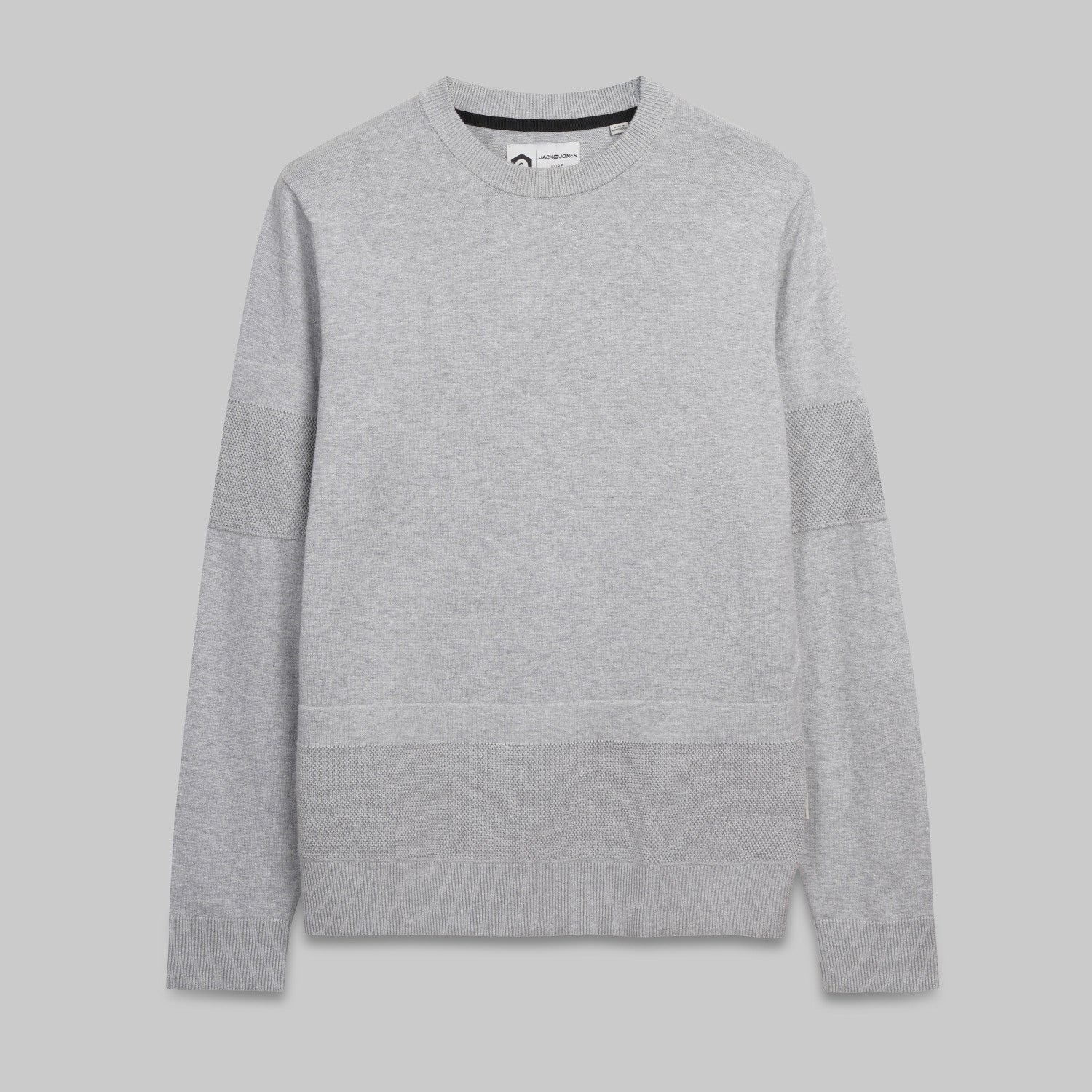 Jack & Jones