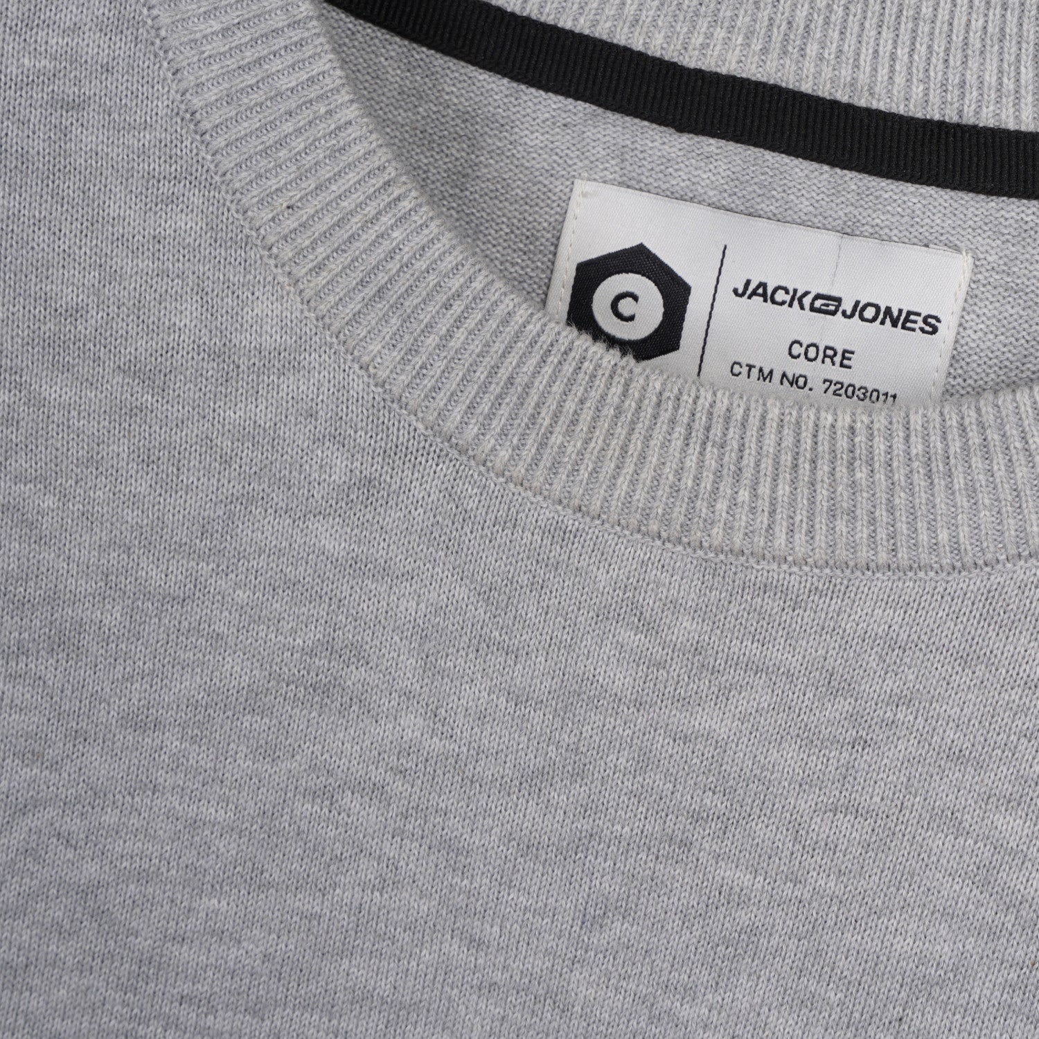 Jack & Jones