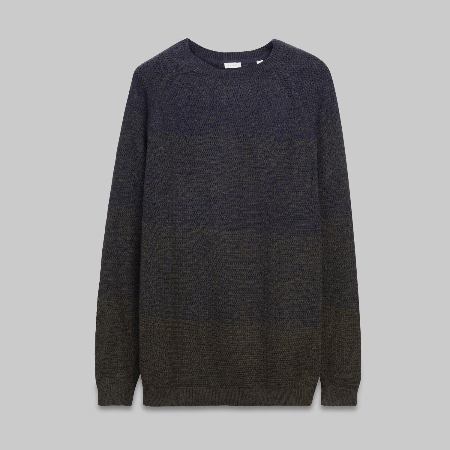 Esprit