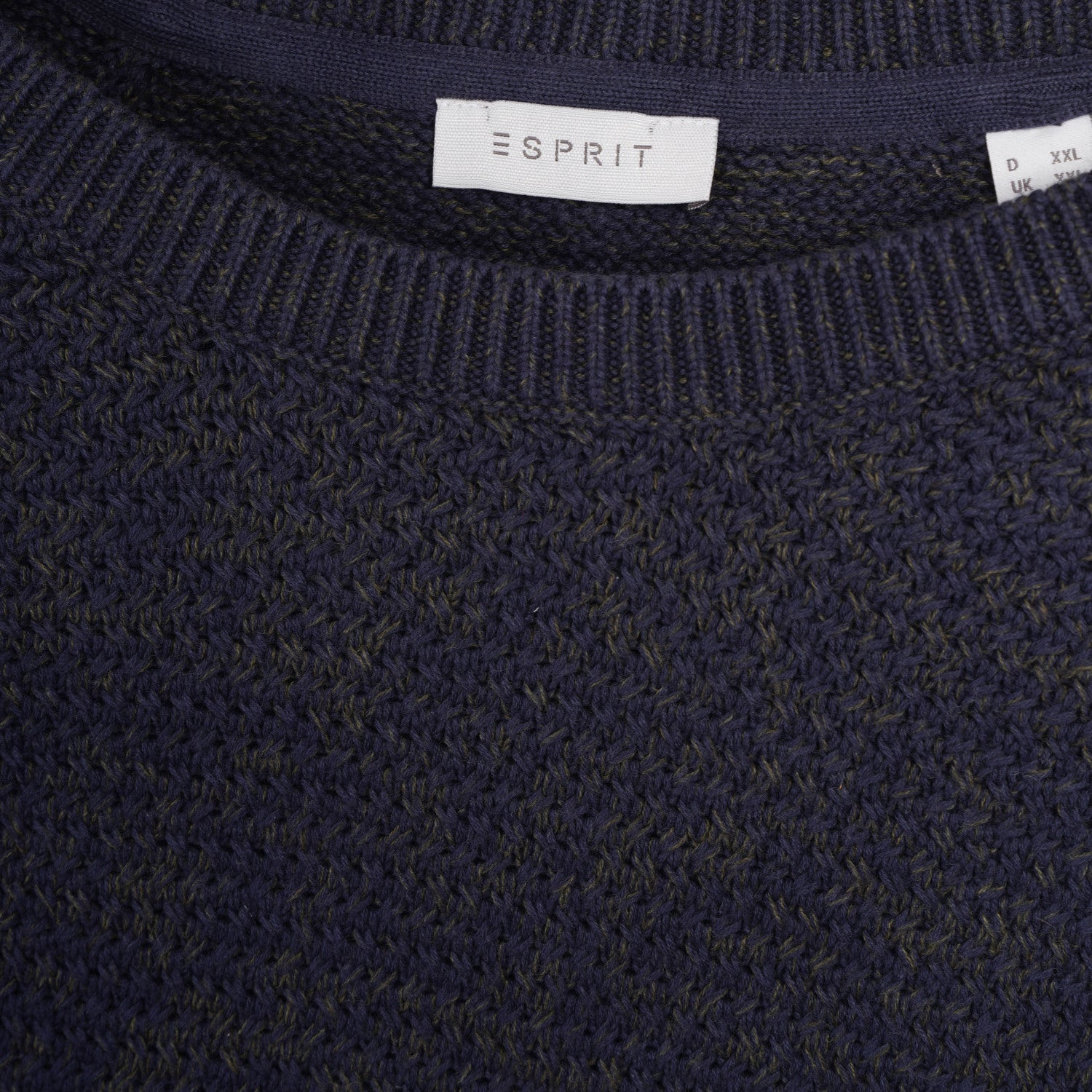 Esprit