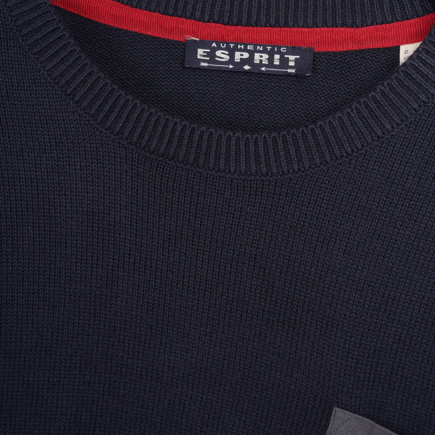 Esprit