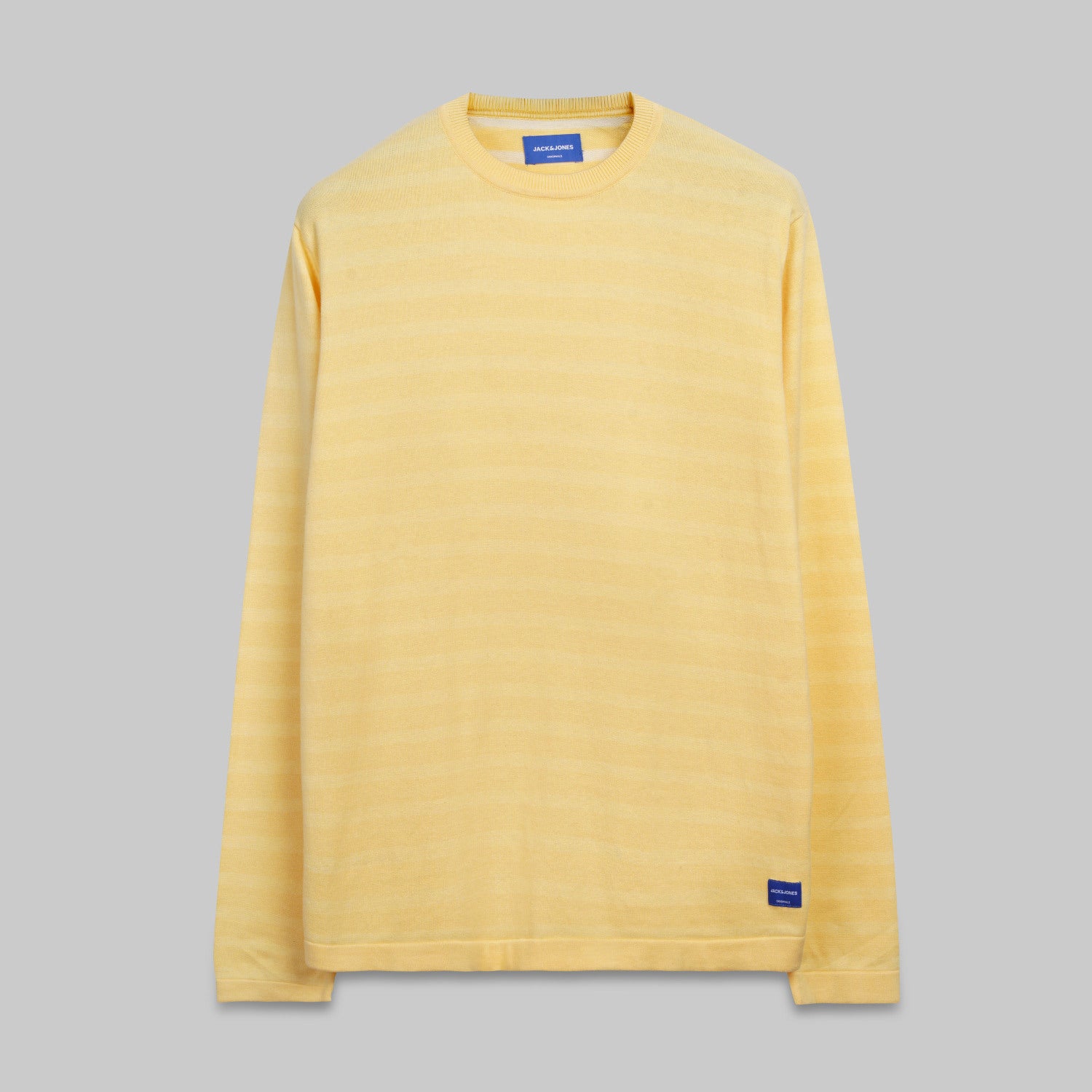 Jack & Jones