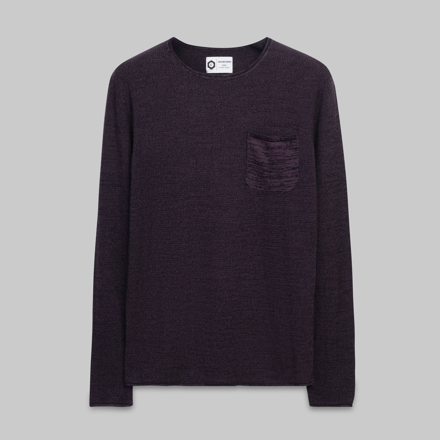 Jack & Jones