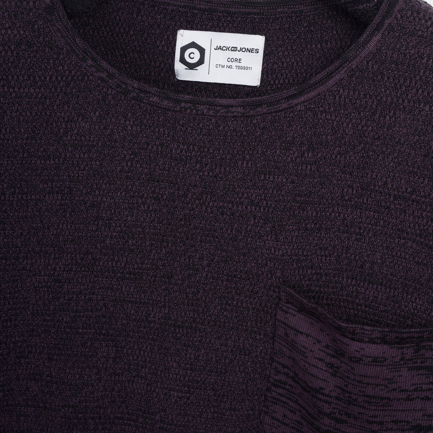 Jack & Jones