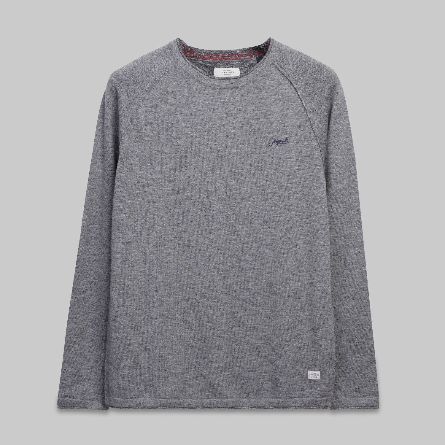Jack & Jones