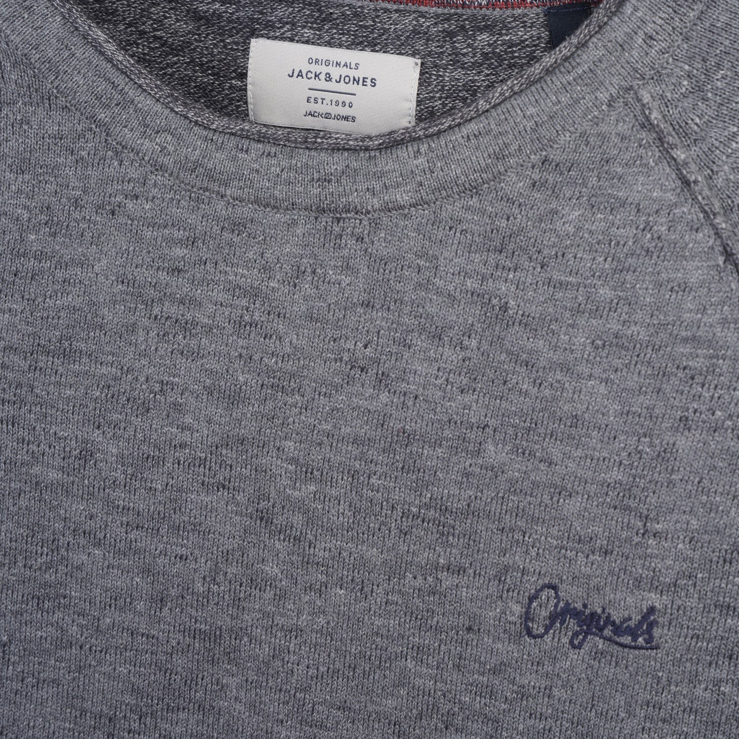Jack & Jones