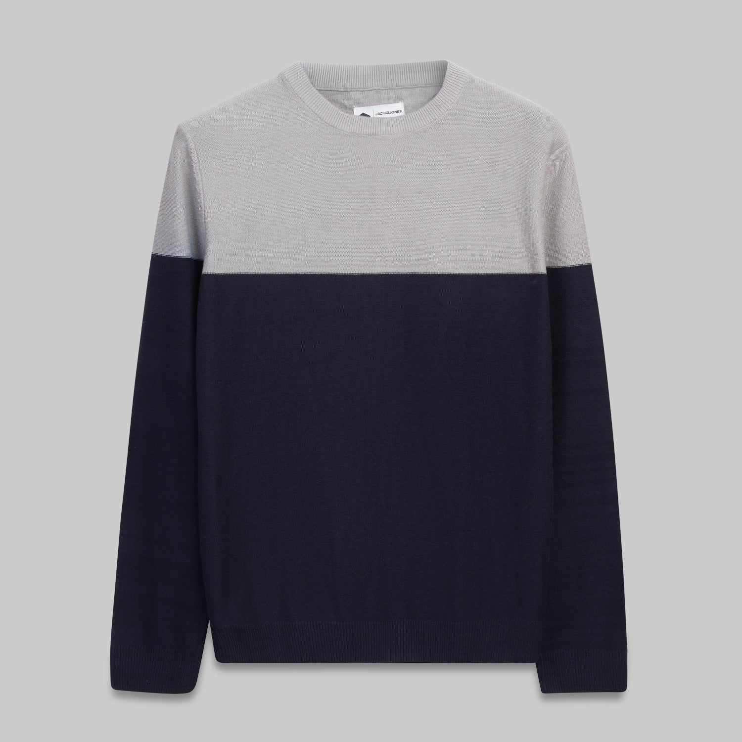 Jack & Jones