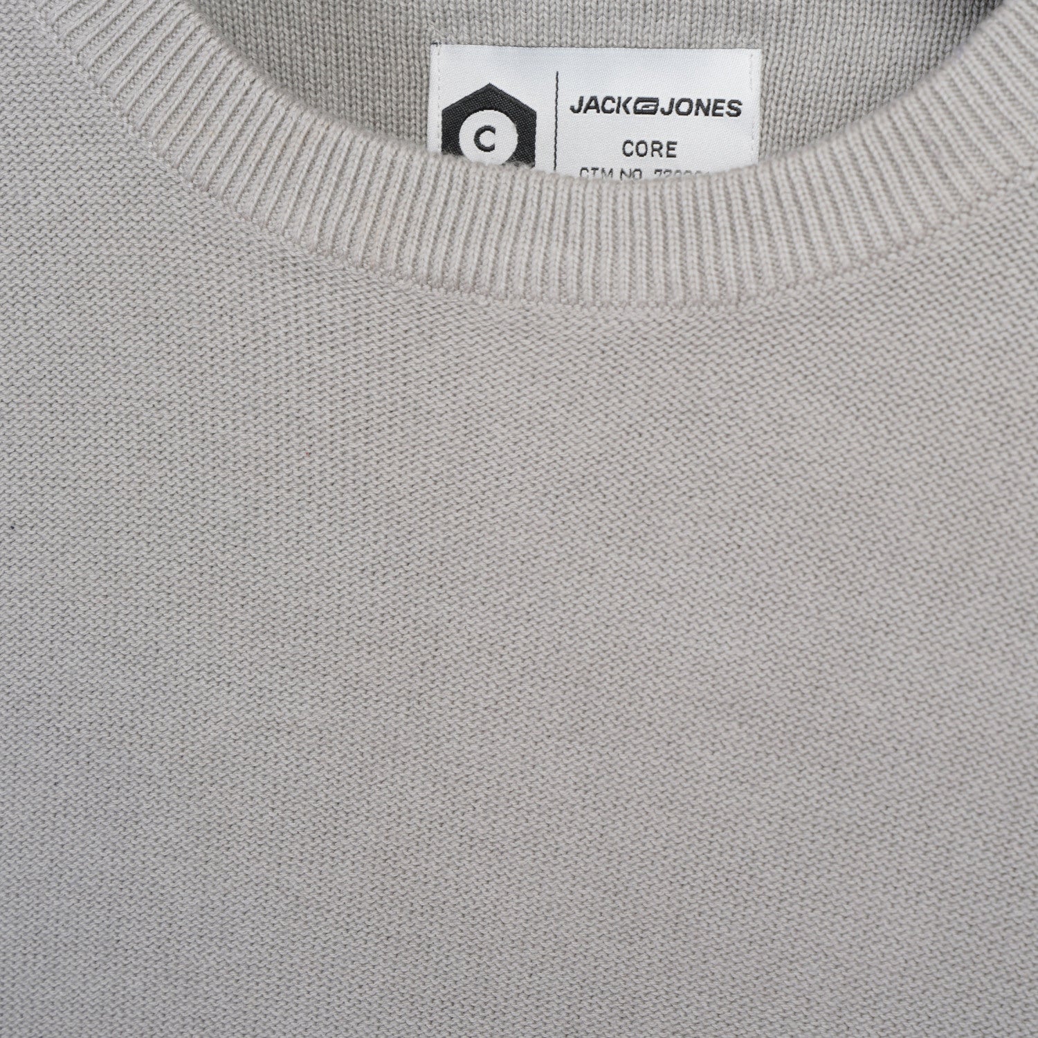 Jack & Jones