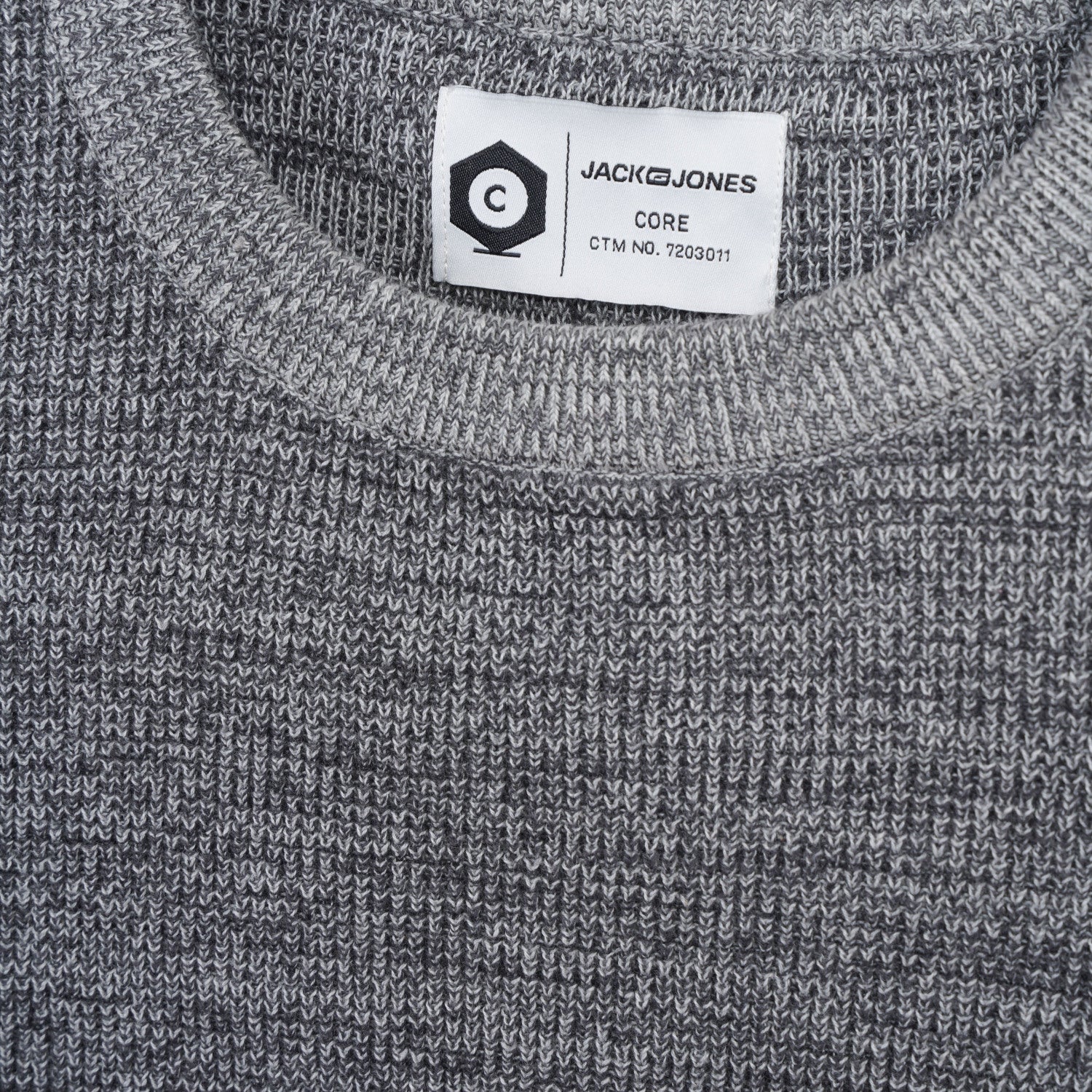 Jack & Jones