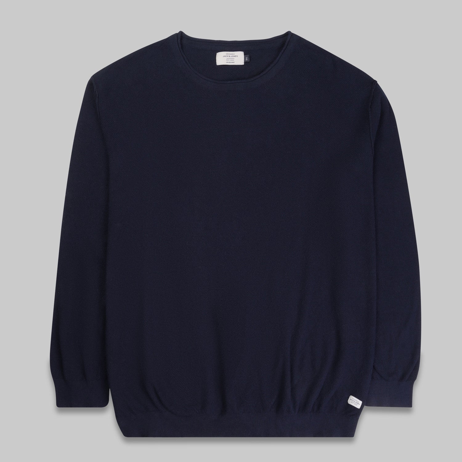 Jack & Jones