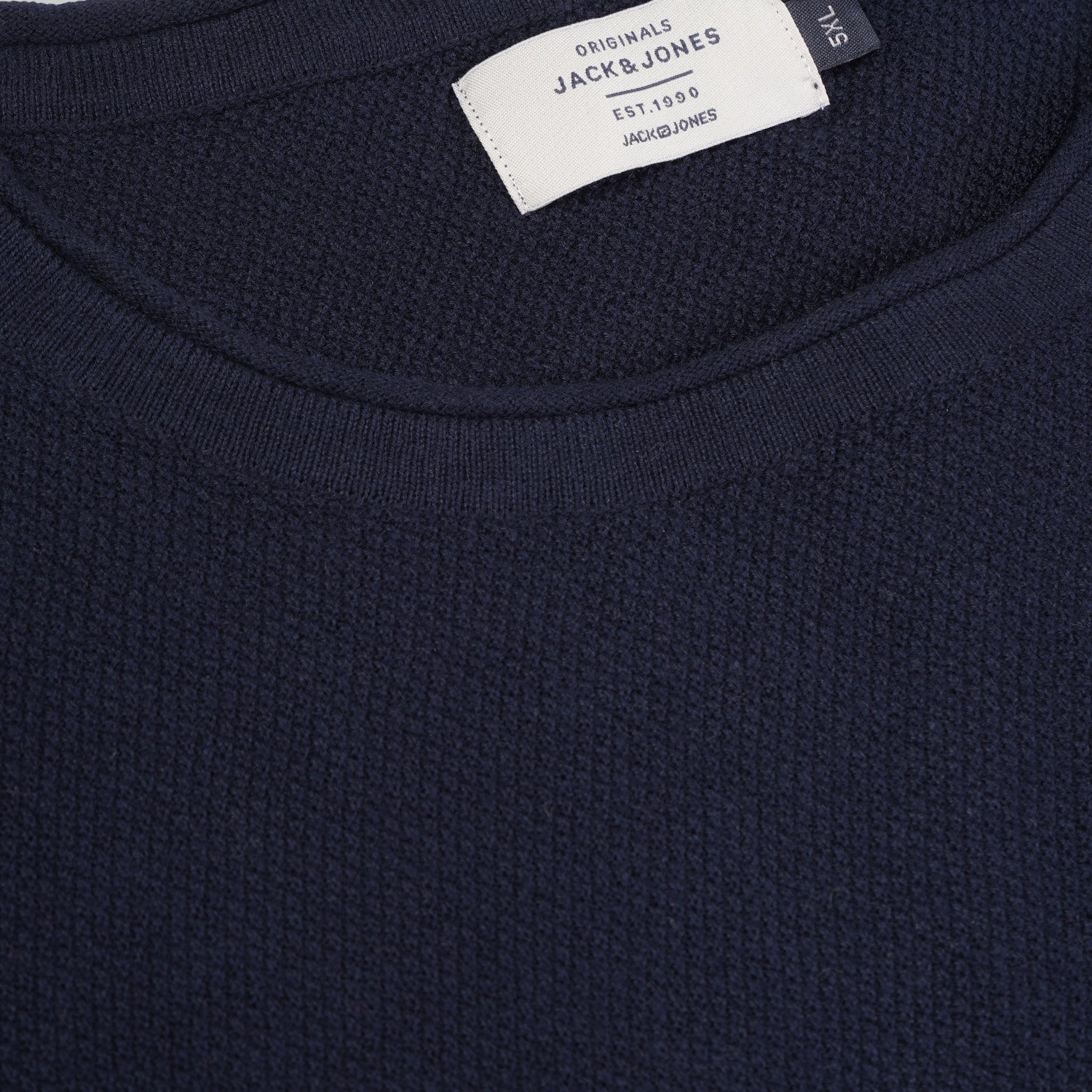 Jack & Jones