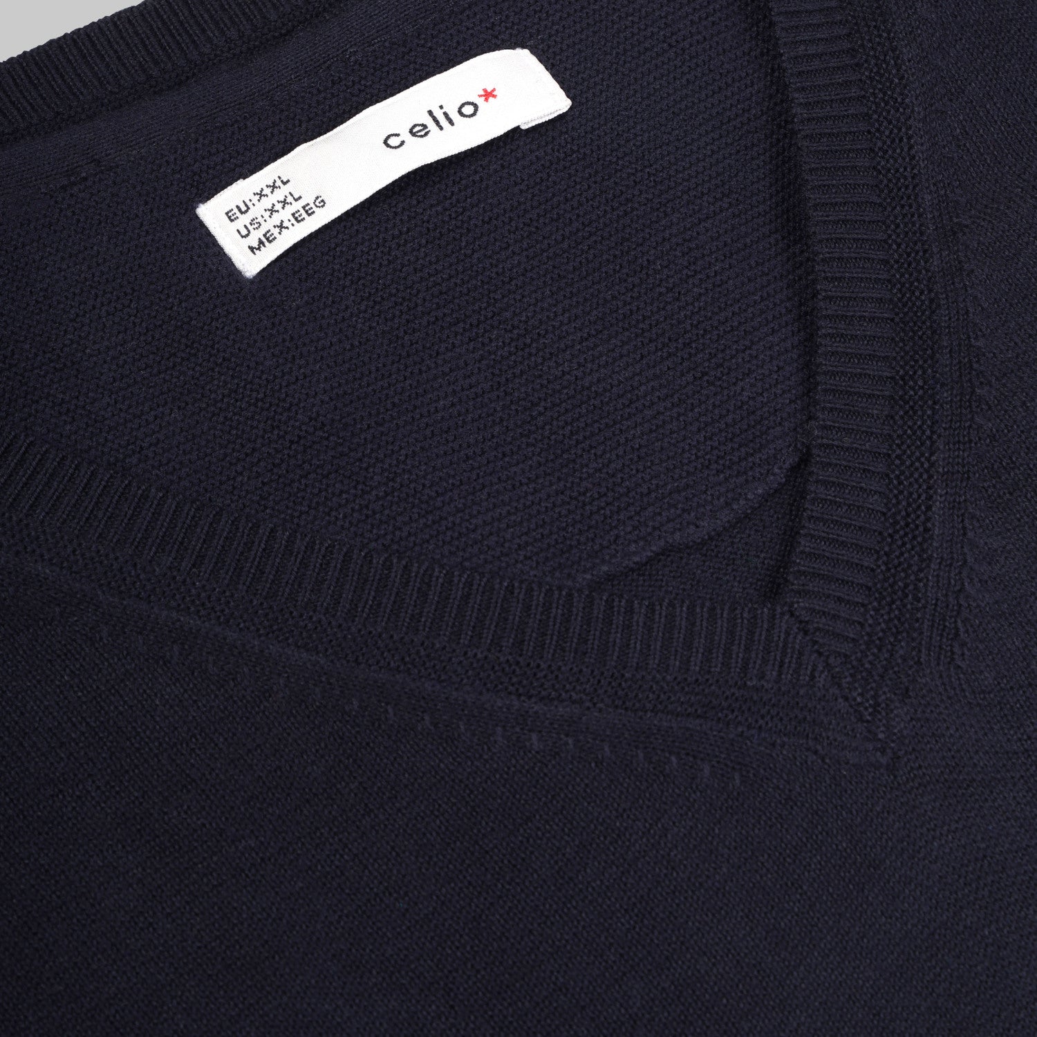 Celio