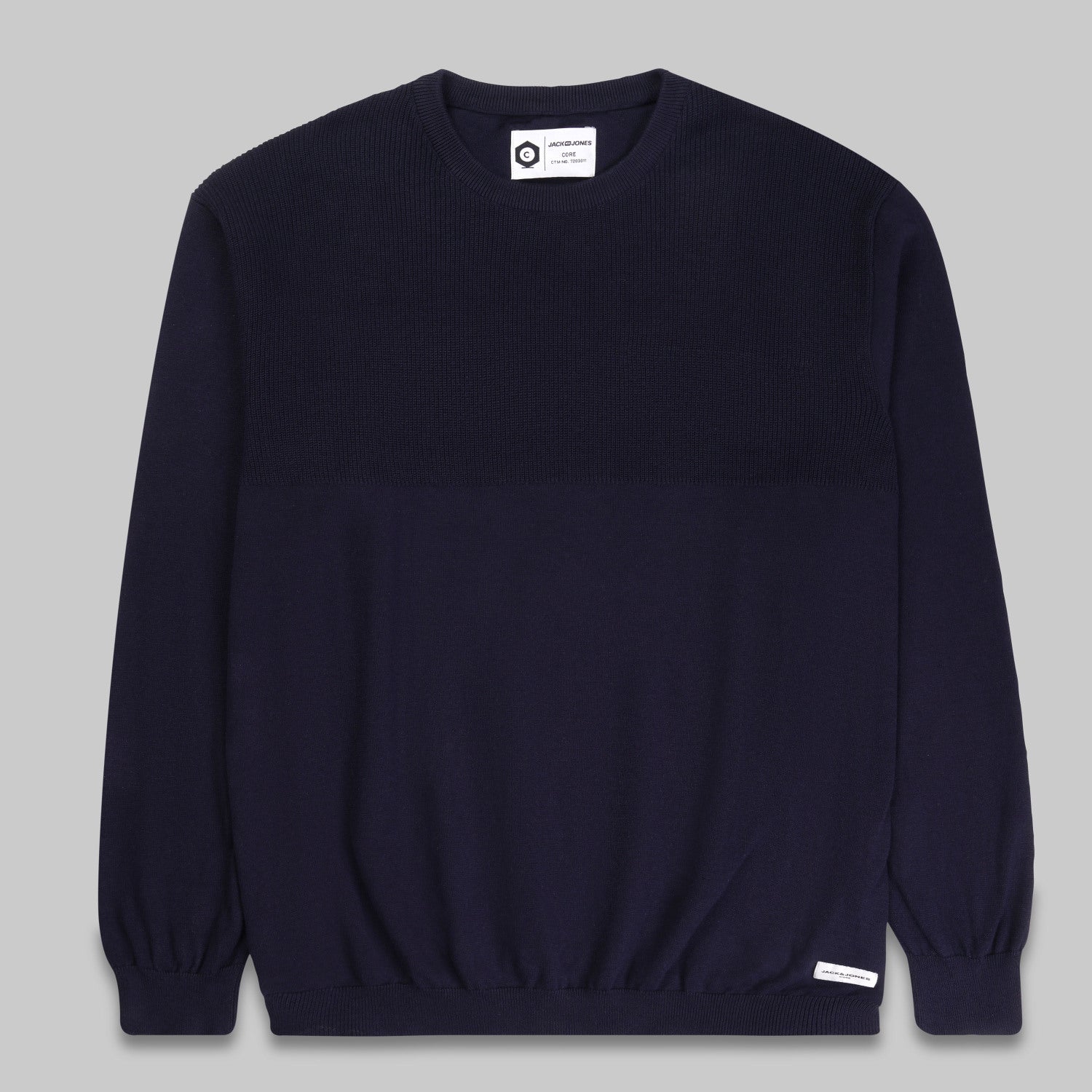 Jack & Jones